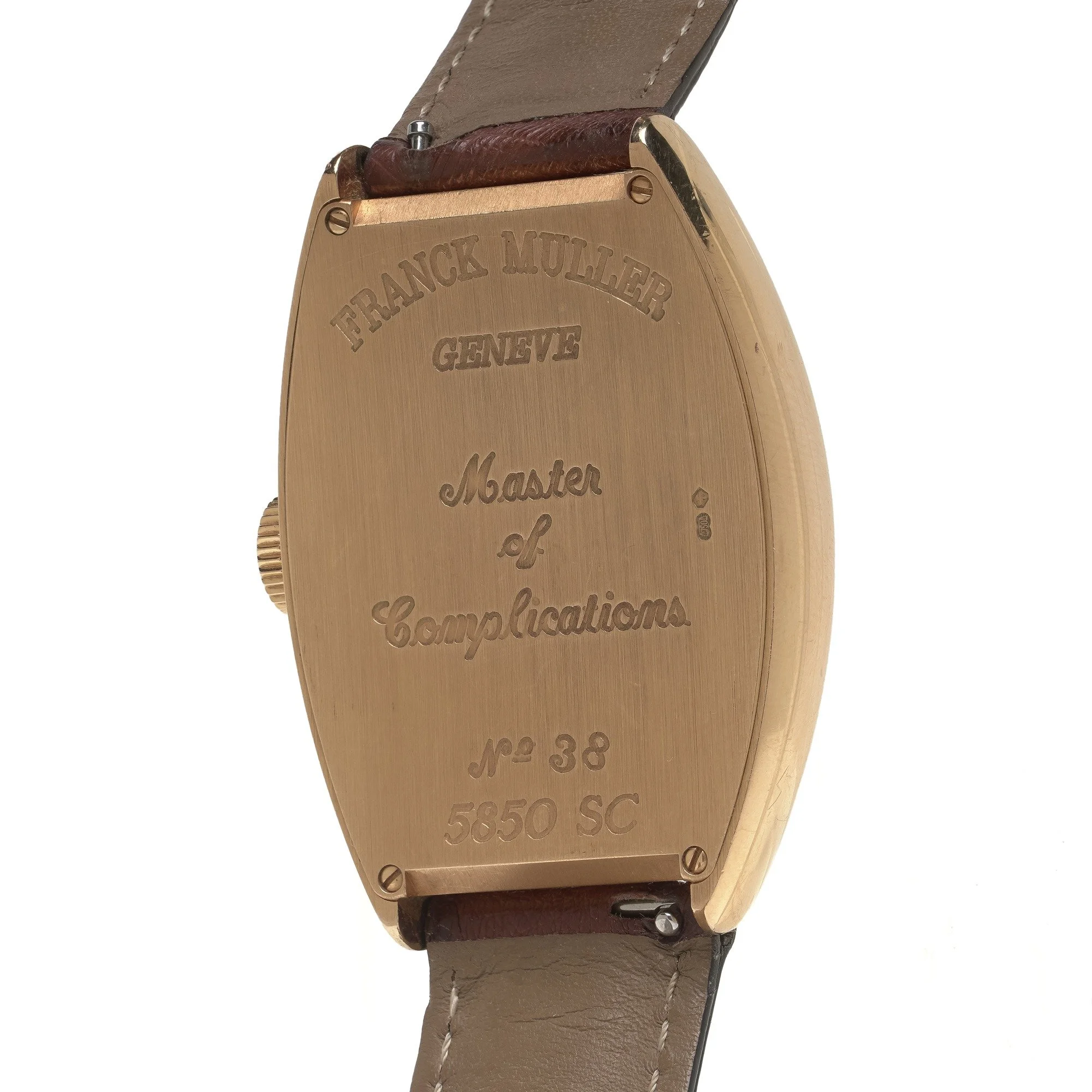 franck-muller-cintree-curvex-master-of-complications-5850-sc-18kt-gold-automatic-watch-05-Mozeris-Fine-Antiques.jpg