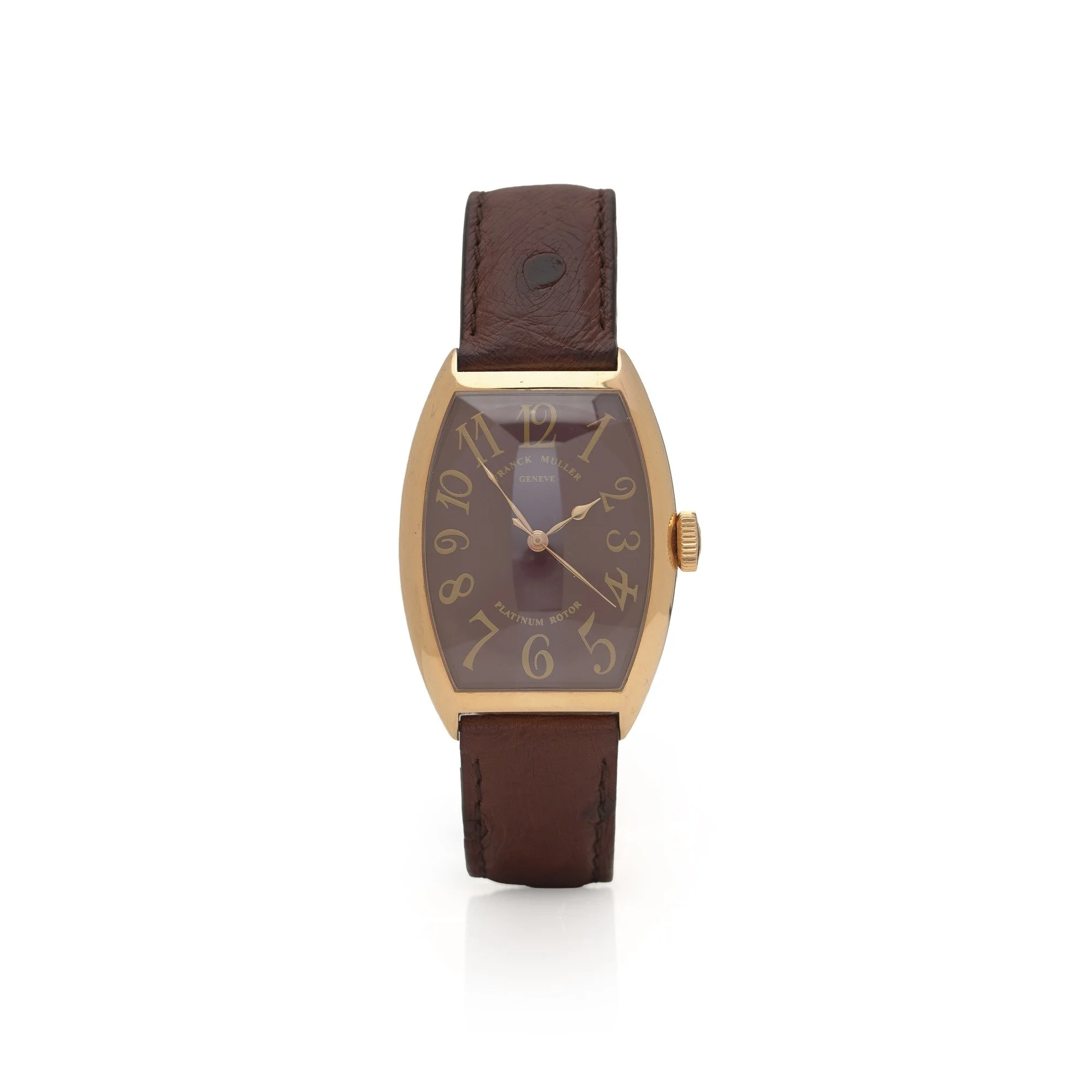 franck-muller-cintree-curvex-master-of-complications-5850-sc-18kt-gold-automatic-watch-06-Mozeris-Fine-Antiques.jpg