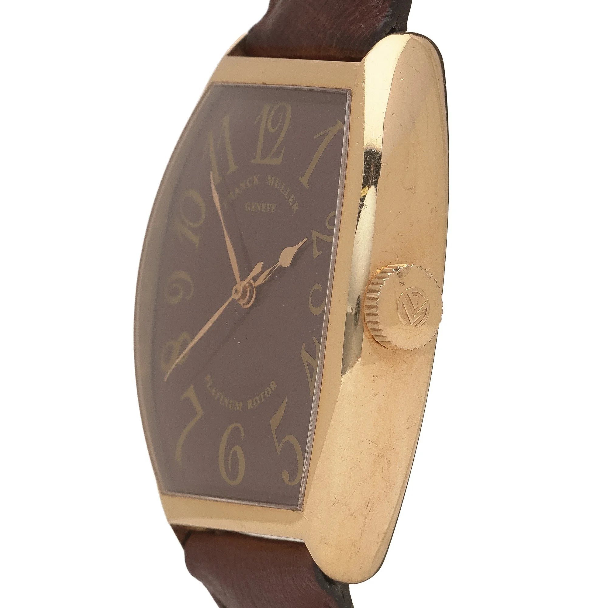franck-muller-cintree-curvex-master-of-complications-5850-sc-18kt-gold-automatic-watch-07-Mozeris-Fine-Antiques.jpg