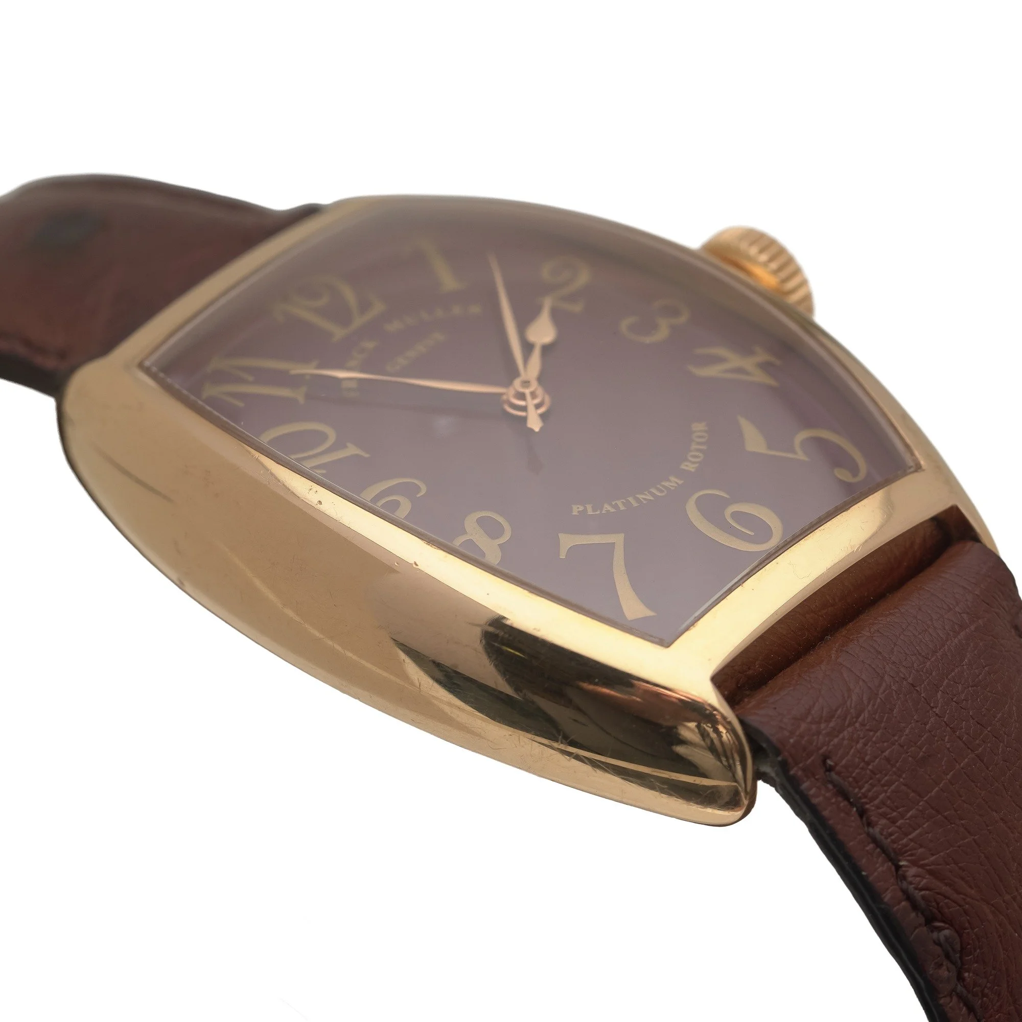 franck-muller-cintree-curvex-master-of-complications-5850-sc-18kt-gold-automatic-watch-08-Mozeris-Fine-Antiques.jpg