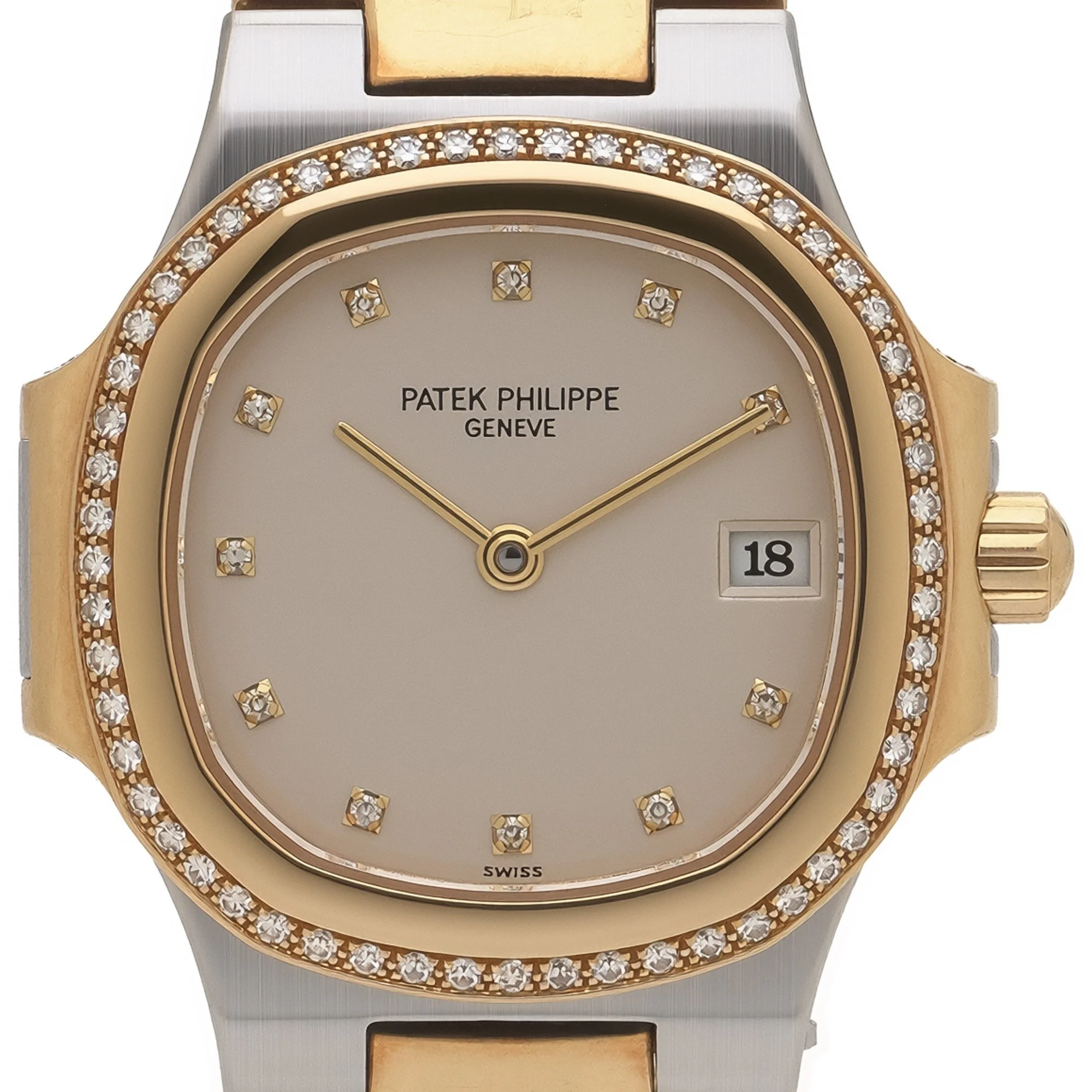 patek-philippe-nautilus-ladies-diamond-watch-4700-62ja-015-02-Mozeris-Fine-Antiques.jpg