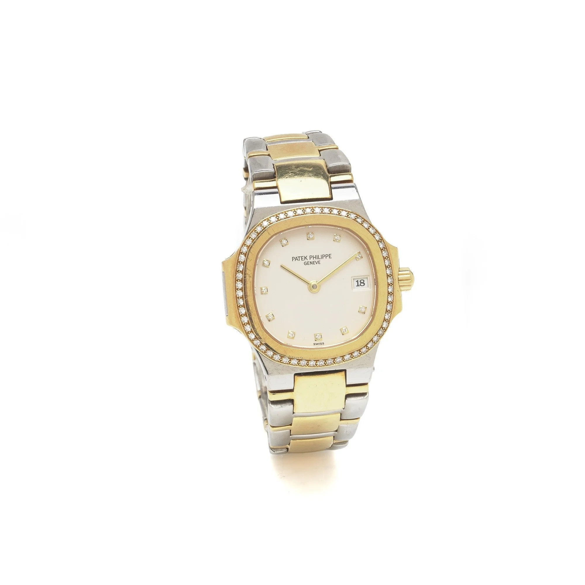 patek-philippe-nautilus-ladies-diamond-watch-4700-62ja-015-03-Mozeris-Fine-Antiques.jpg