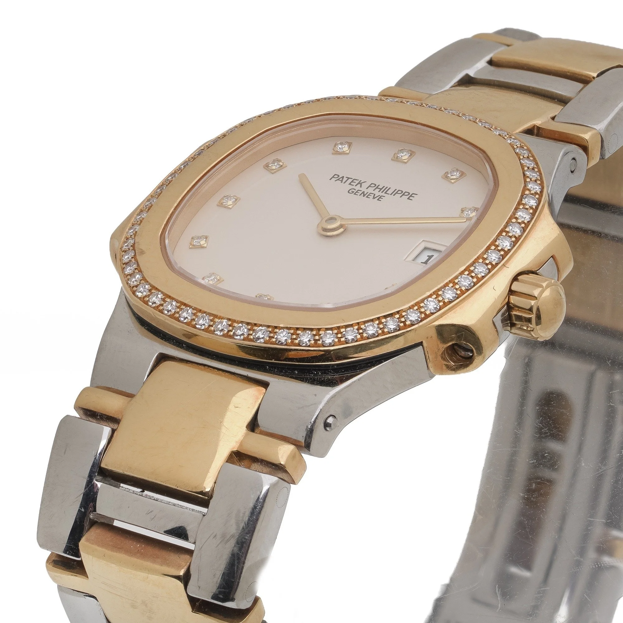 patek-philippe-nautilus-ladies-diamond-watch-4700-62ja-015-04-Mozeris-Fine-Antiques.jpg