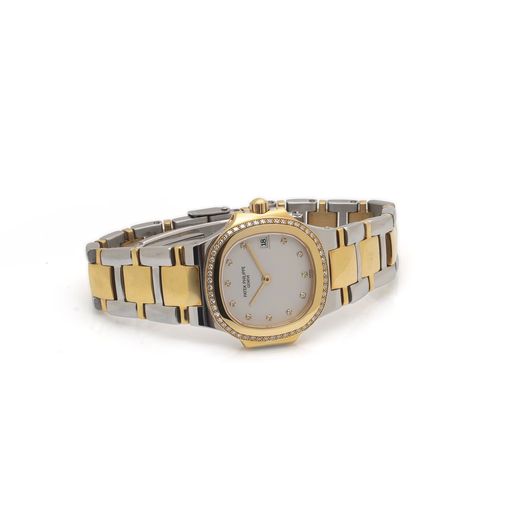 patek-philippe-nautilus-ladies-diamond-watch-4700-62ja-015-05-Mozeris-Fine-Antiques.jpg