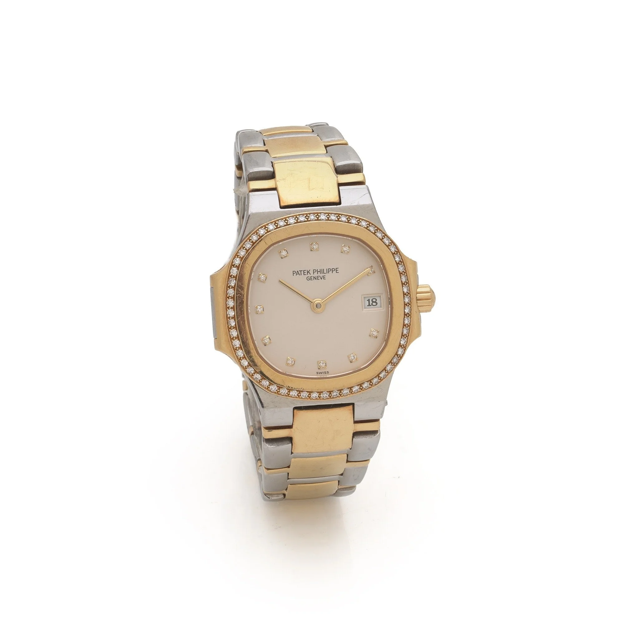 patek-philippe-nautilus-ladies-diamond-watch-4700-62ja-015-06-Mozeris-Fine-Antiques.jpg
