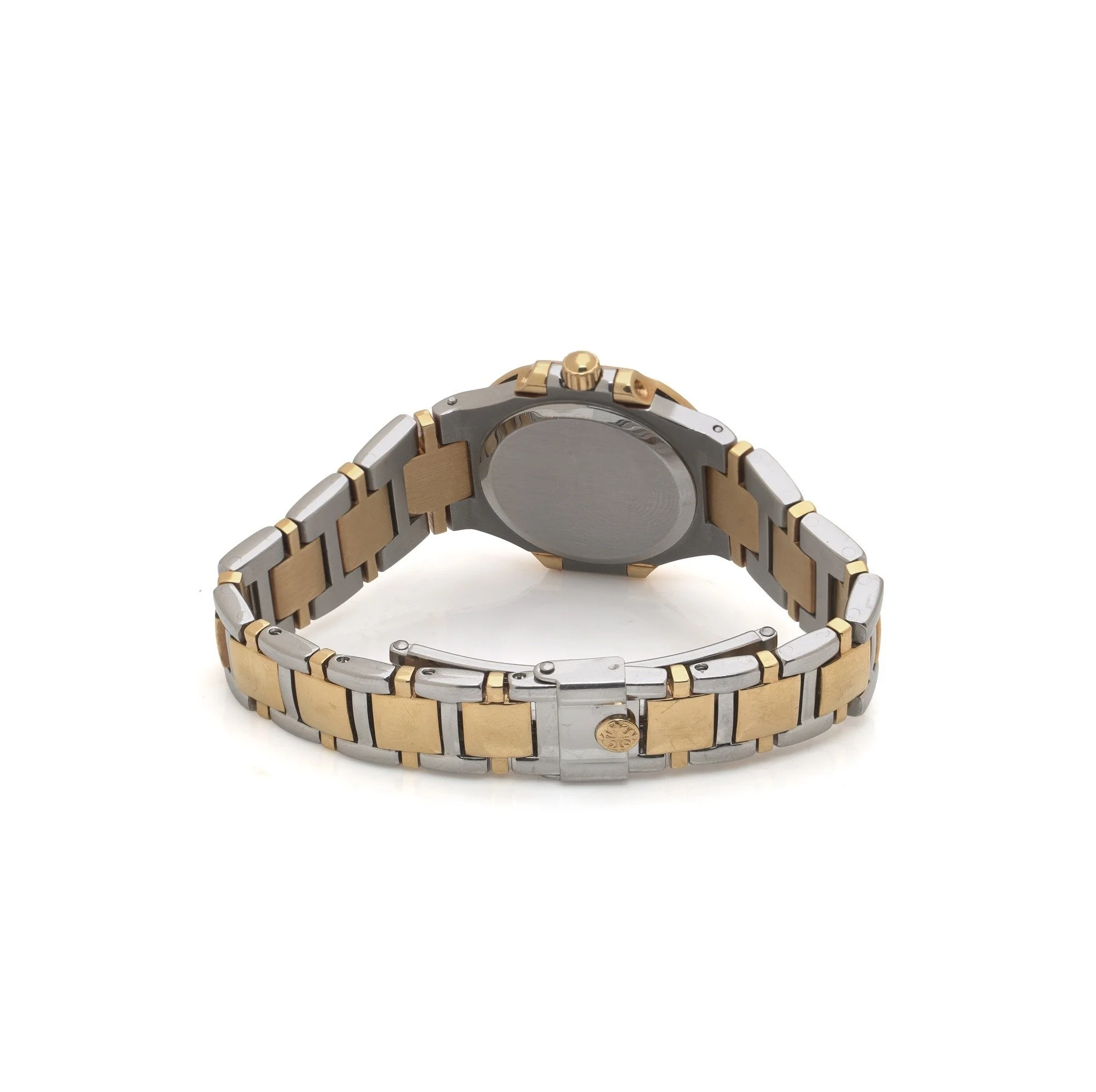 patek-philippe-nautilus-ladies-diamond-watch-4700-62ja-015-07-Mozeris-Fine-Antiques.jpg