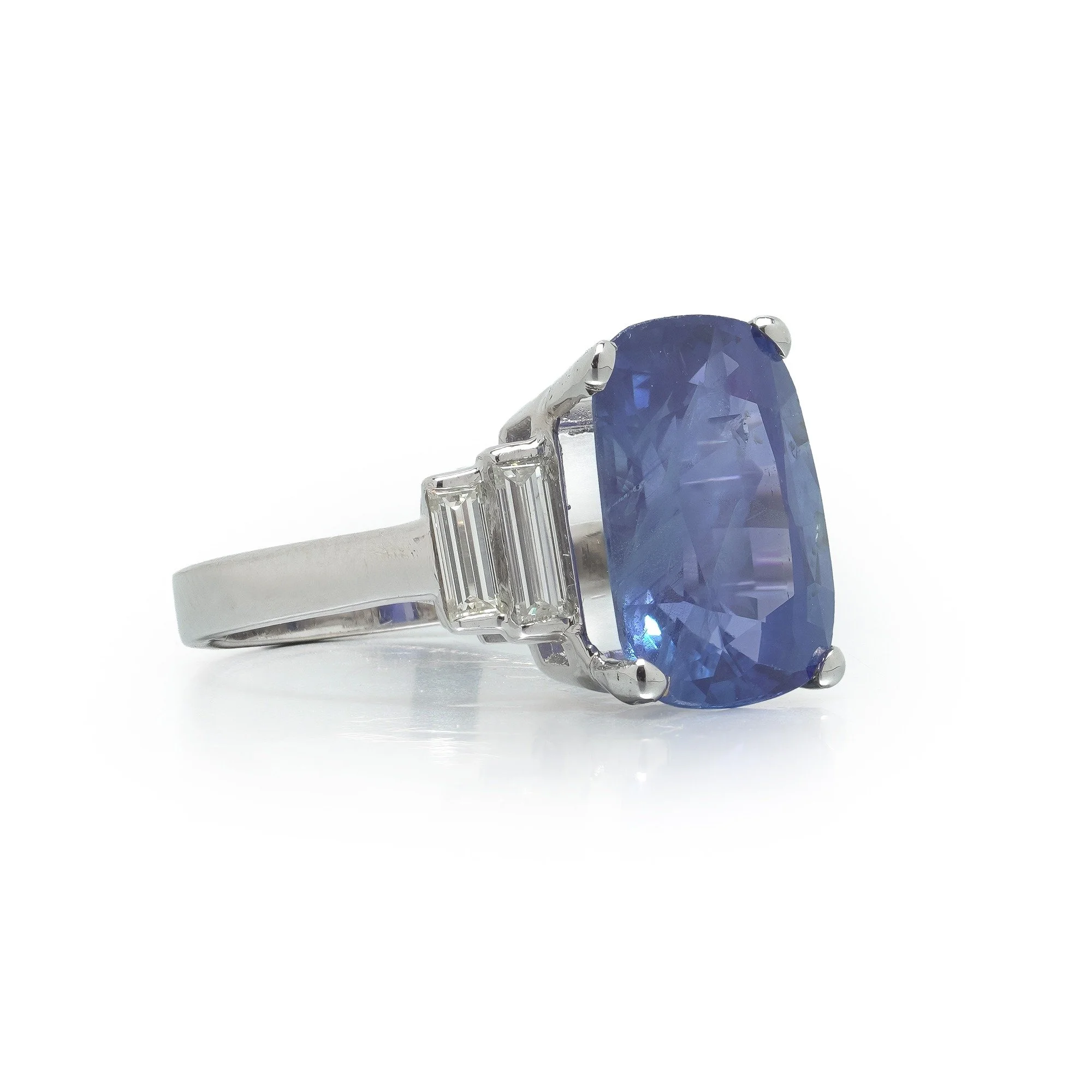 natural-ceylon-sapphire-diamond-ring-18kt-white-gold-3-00-ct-04-Mozeris-Fine-Antiques.jpg