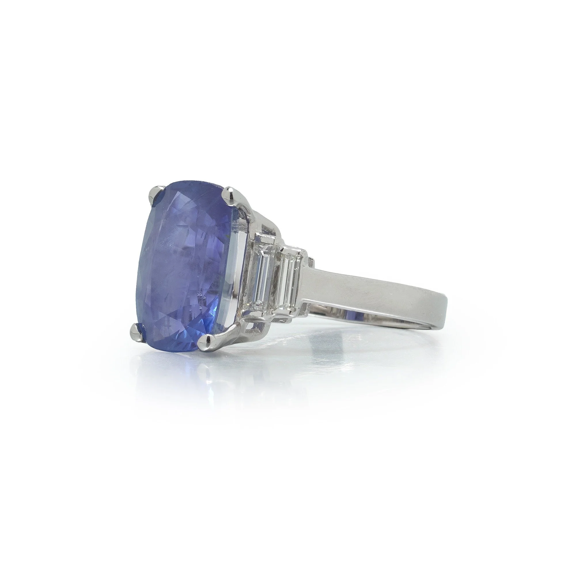 natural-ceylon-sapphire-diamond-ring-18kt-white-gold-3-00-ct-05-Mozeris-Fine-Antiques.jpg