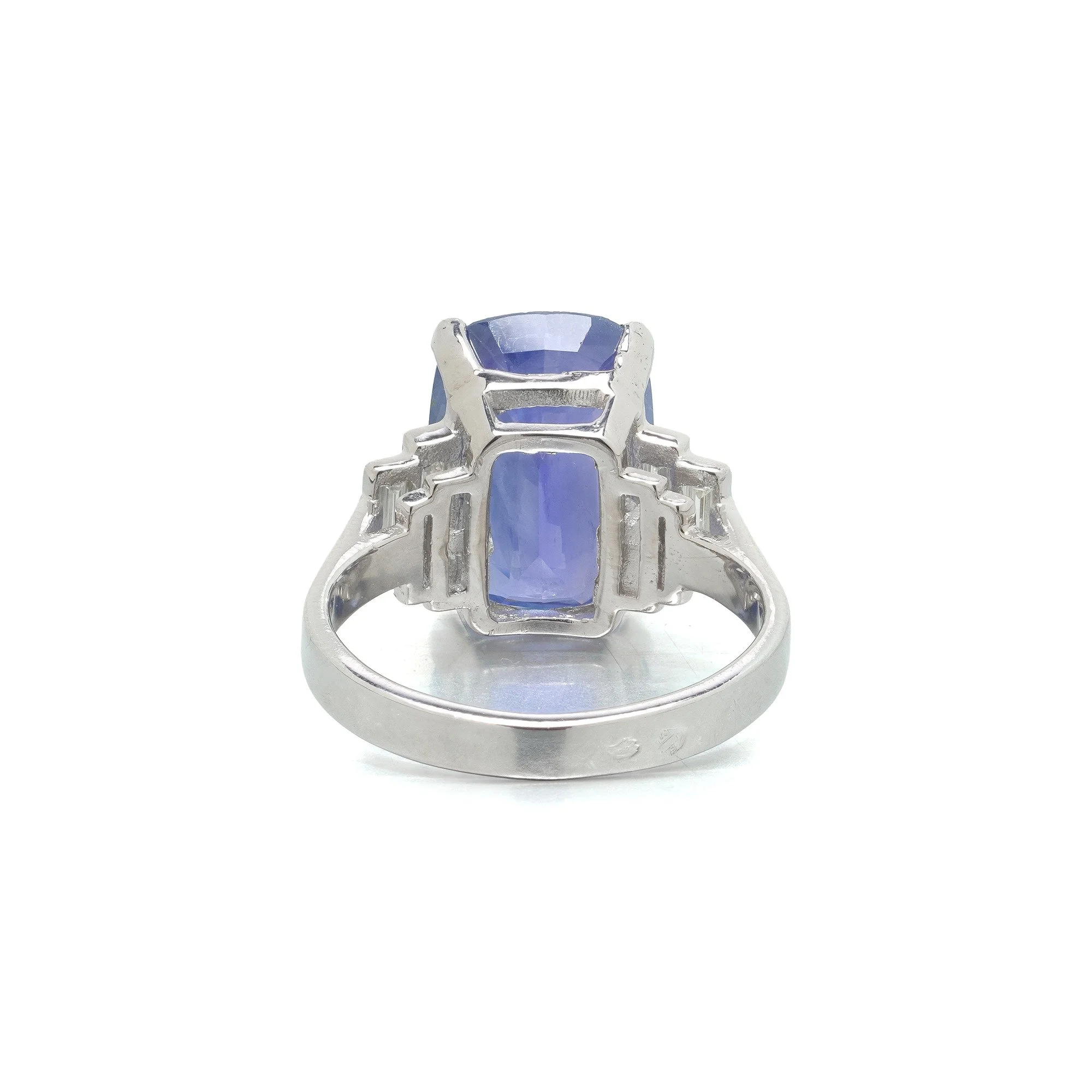 natural-ceylon-sapphire-diamond-ring-18kt-white-gold-3-00-ct-06-Mozeris-Fine-Antiques.jpg