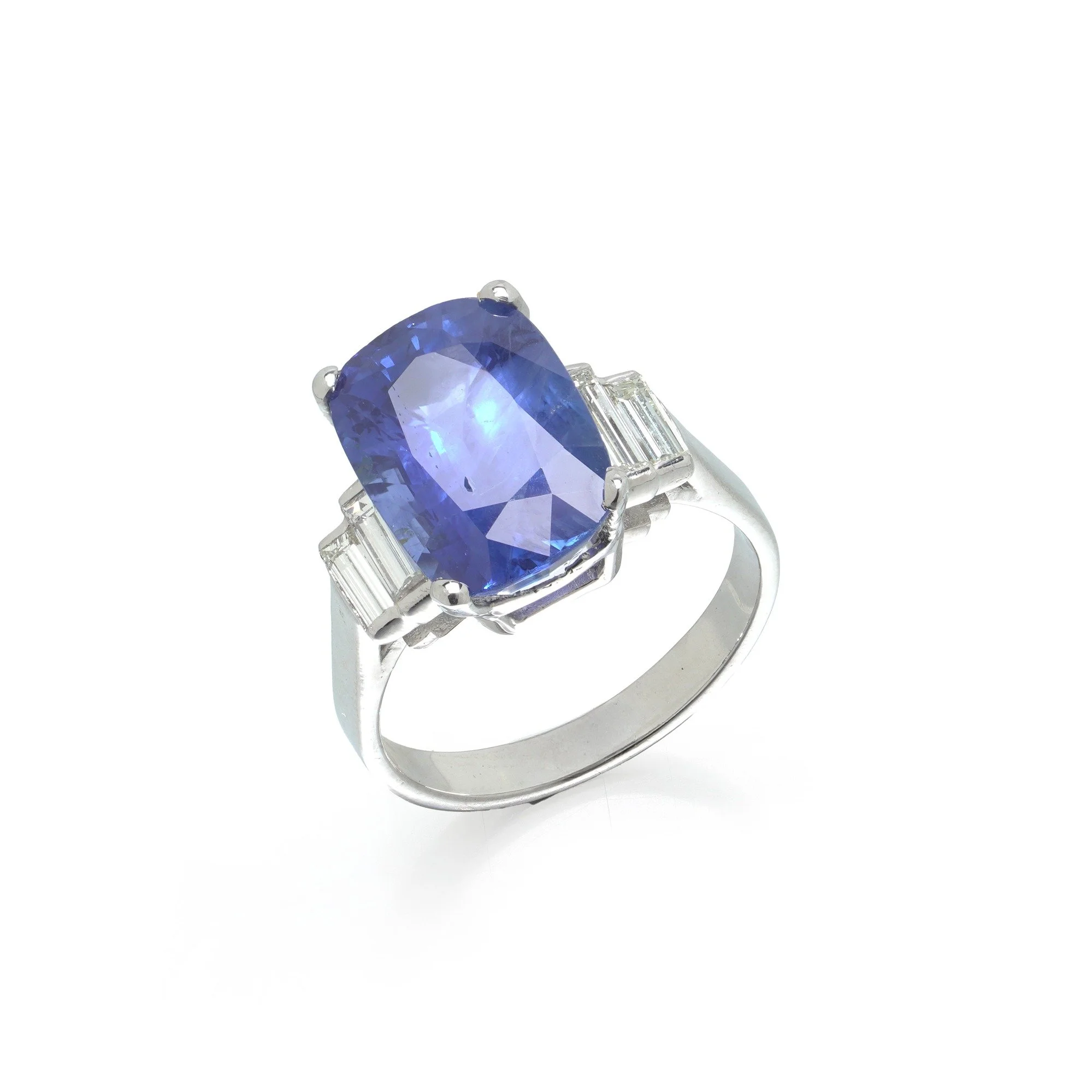 natural-ceylon-sapphire-diamond-ring-18kt-white-gold-3-00-ct-07-Mozeris-Fine-Antiques.jpg