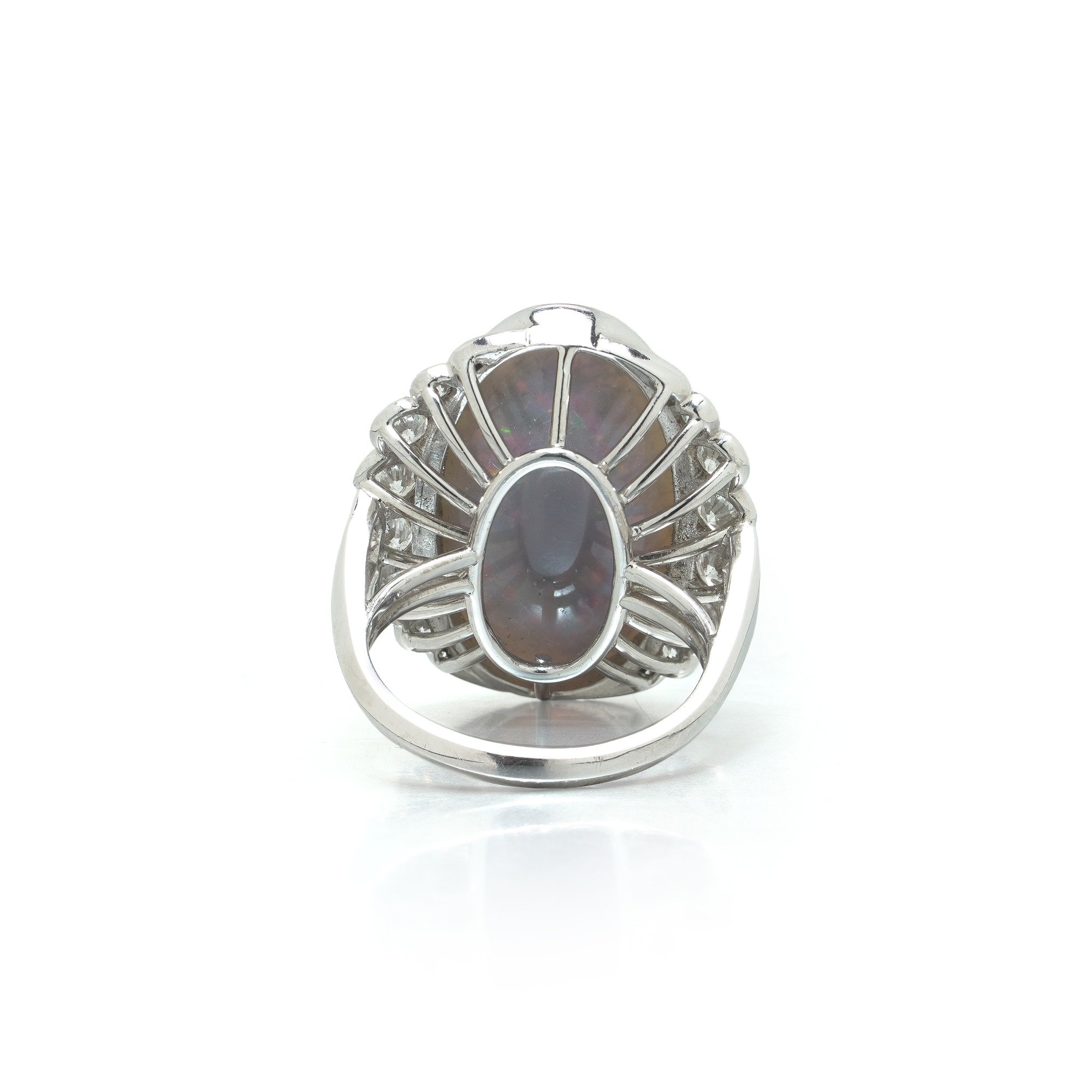 opal-diamond-ring-18kt-white-gold-english-1970s-06-Mozeris-Fine-Antiques.jpg
