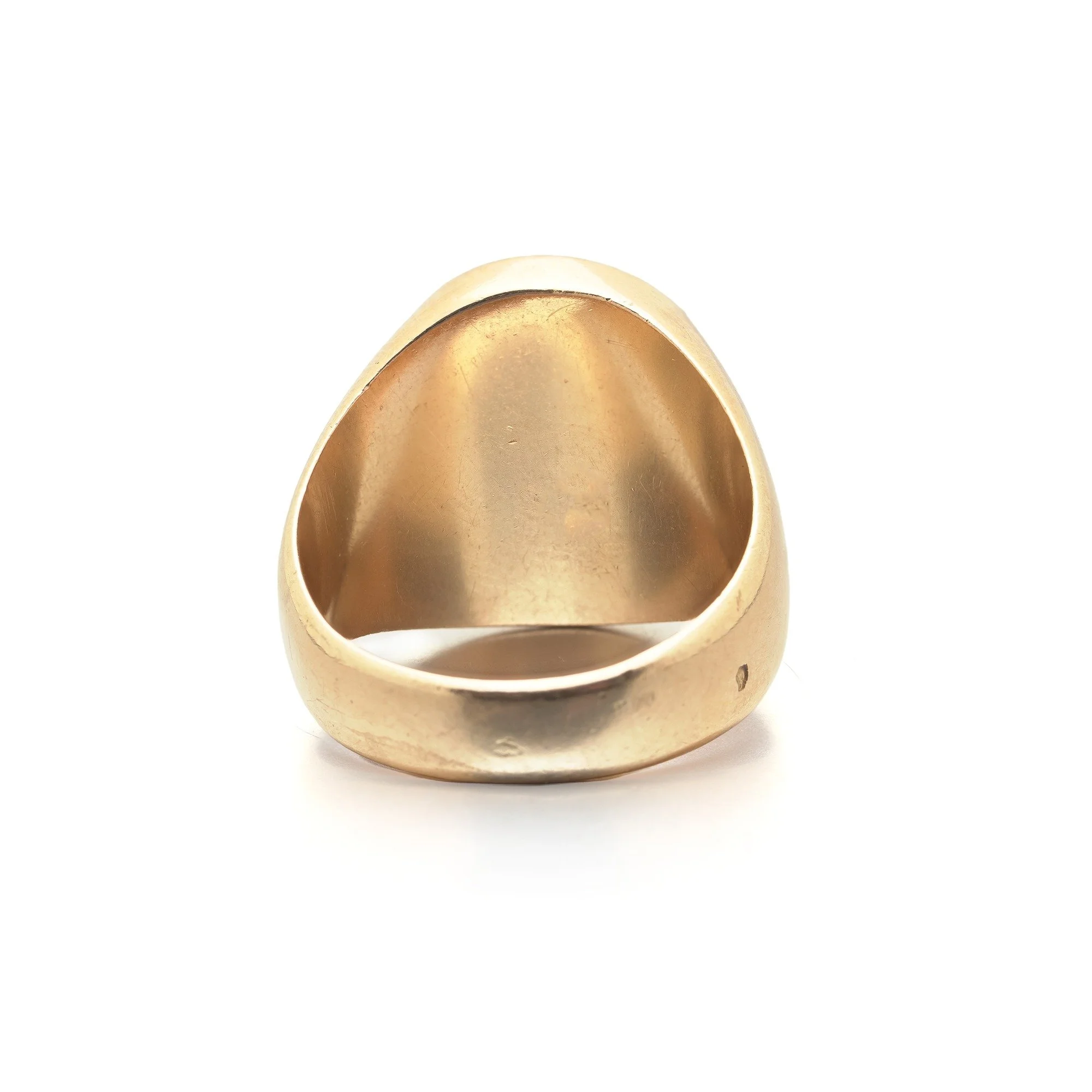 antique-french-18kt-gold-heraldic-signet-ring-coronet-coat-of-arms-07-Mozeris-Fine-Antiques.jpg
