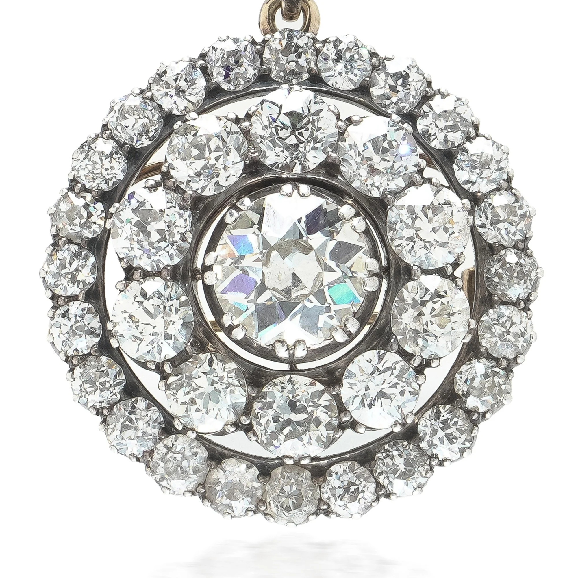 victorian-old-cut-diamond-cluster-pendant-brooch-6-76-ct-04-Mozeris-Fine-Antiques.jpg