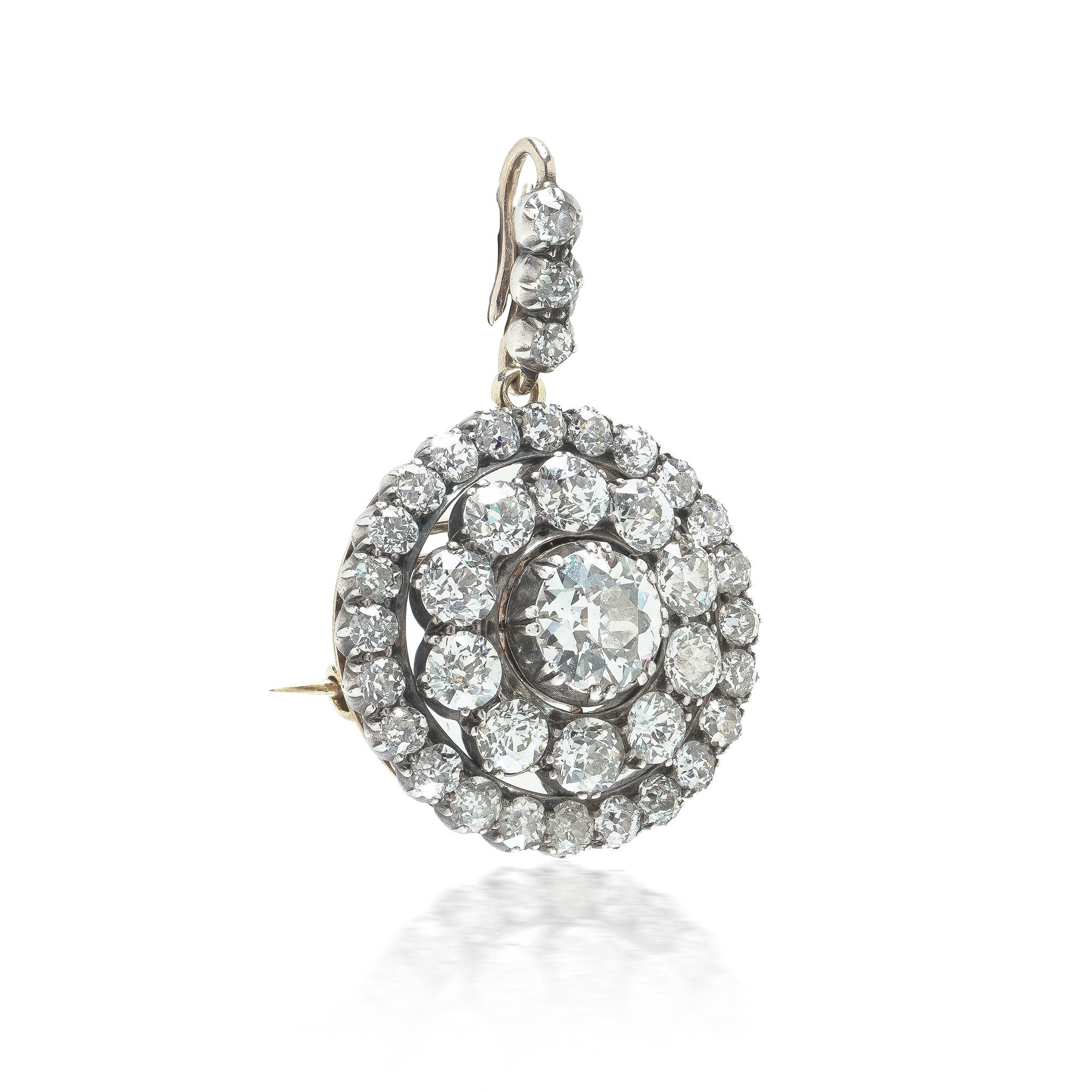 victorian-old-cut-diamond-cluster-pendant-brooch-6-76-ct-05-Mozeris-Fine-Antiques.jpg