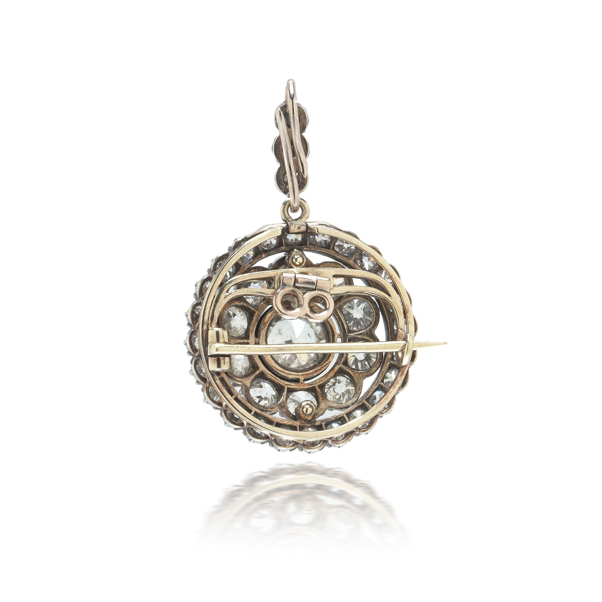 victorian-old-cut-diamond-cluster-pendant-brooch-6-76-ct-06-Mozeris-Fine-Antiques.jpg