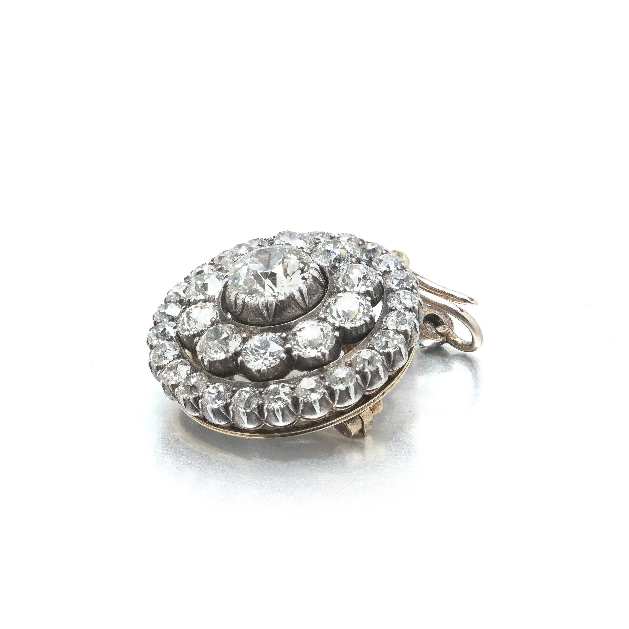 victorian-old-cut-diamond-cluster-pendant-brooch-6-76-ct-07-Mozeris-Fine-Antiques.jpg
