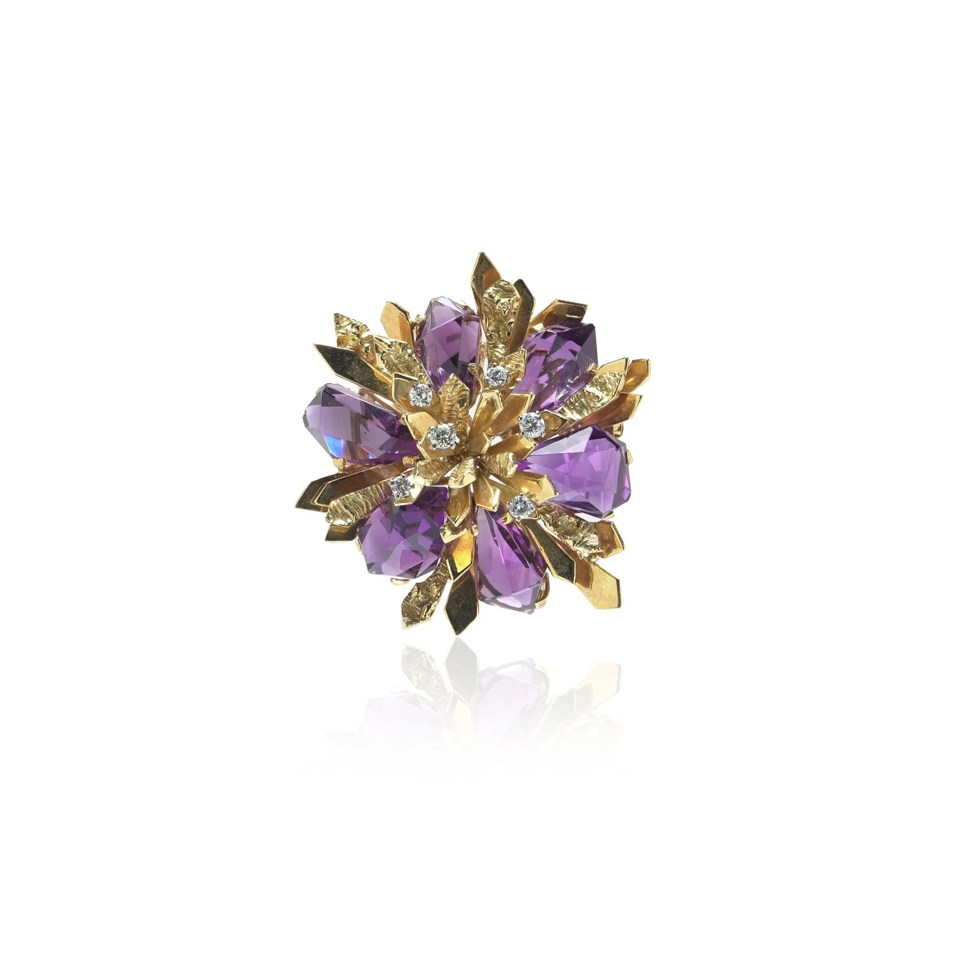 alan-gard-18kt-gold-amethyst-diamond-brooch-pendant-london-1970s-04-Mozeris-Fine-Antiques.jpg