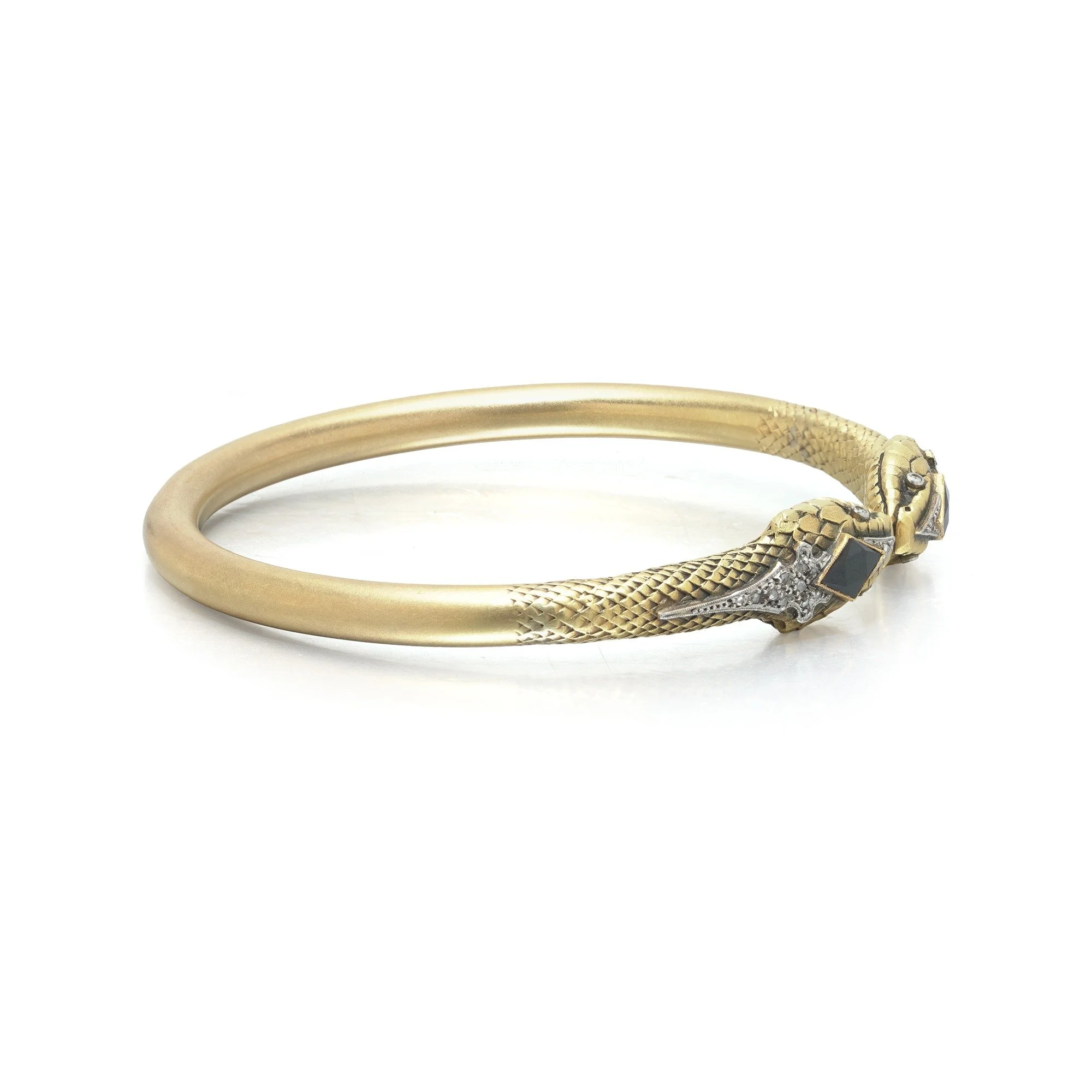 victorian-18kt-gold-double-snake-bangle-sapphire-rose-cut-diamond-04-Mozeris-Fine-Antiques.jpg