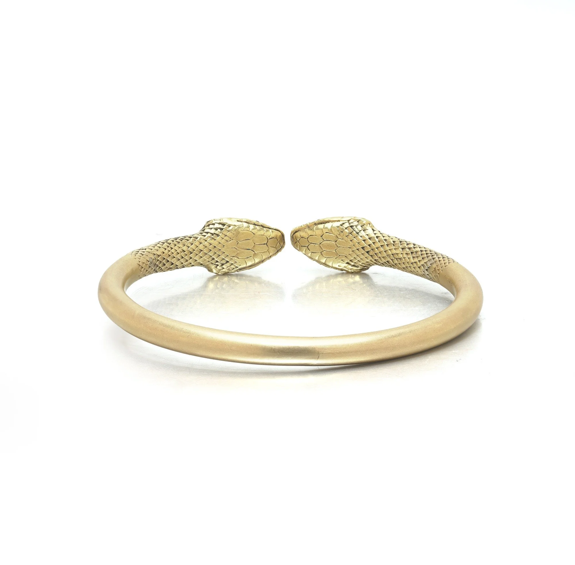 victorian-18kt-gold-double-snake-bangle-sapphire-rose-cut-diamond-05-Mozeris-Fine-Antiques.jpg