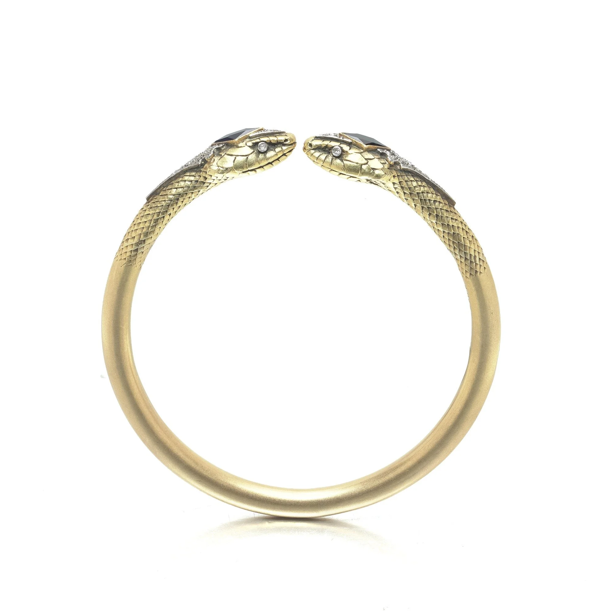 victorian-18kt-gold-double-snake-bangle-sapphire-rose-cut-diamond-07-Mozeris-Fine-Antiques.jpg