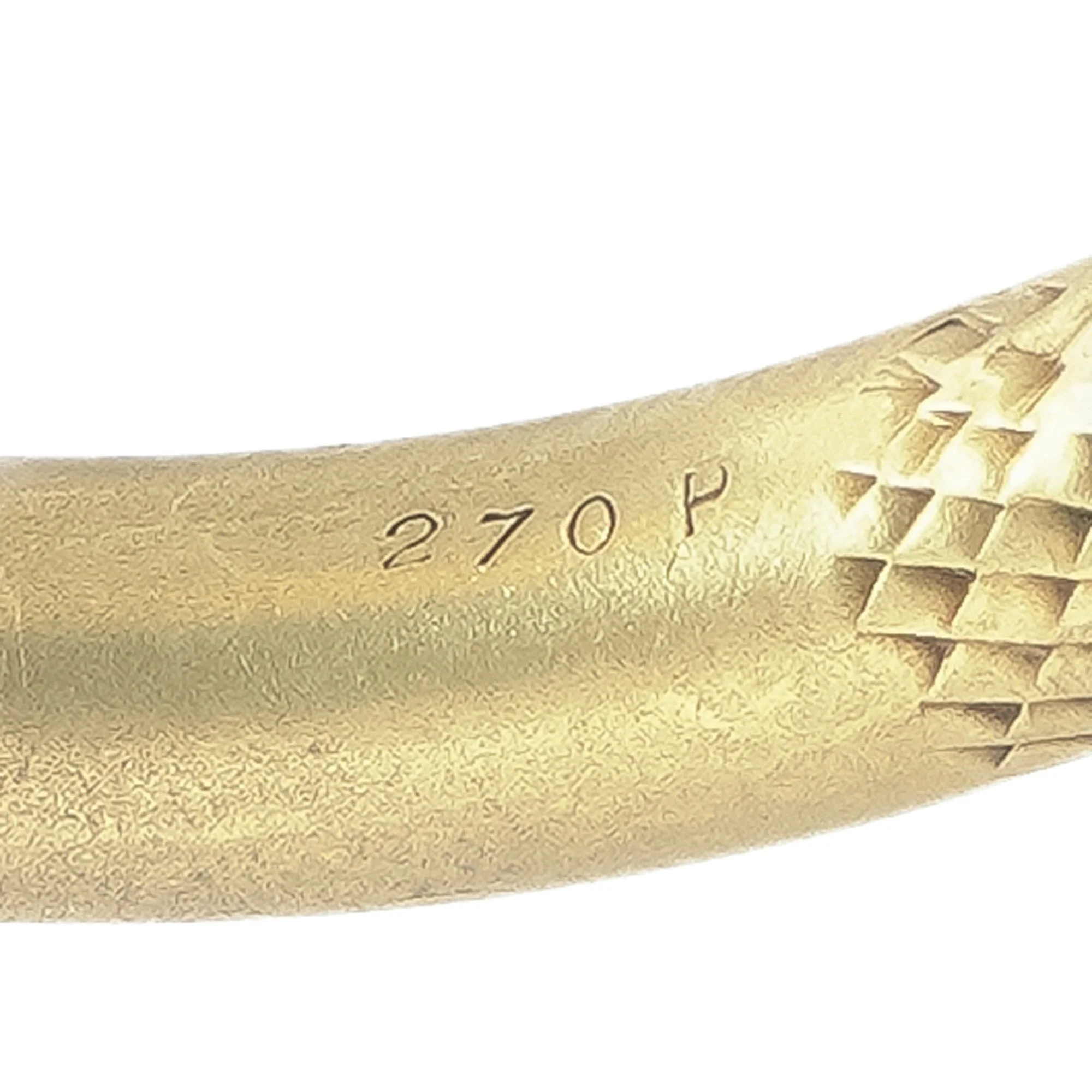 victorian-18kt-gold-double-snake-bangle-sapphire-rose-cut-diamond-12-Mozeris-Fine-Antiques.jpg