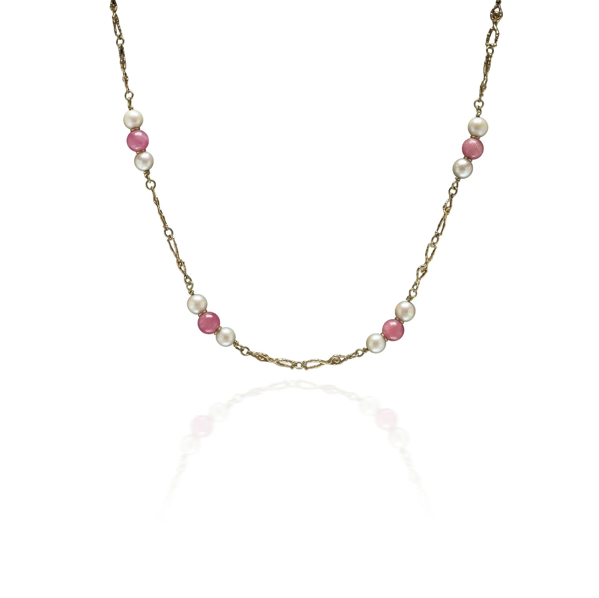 stuart-devlin-18kt-gold-coral-pearl-figural-link-necklace-london-1970s-05-Mozeris-Fine-Antiques.jpg