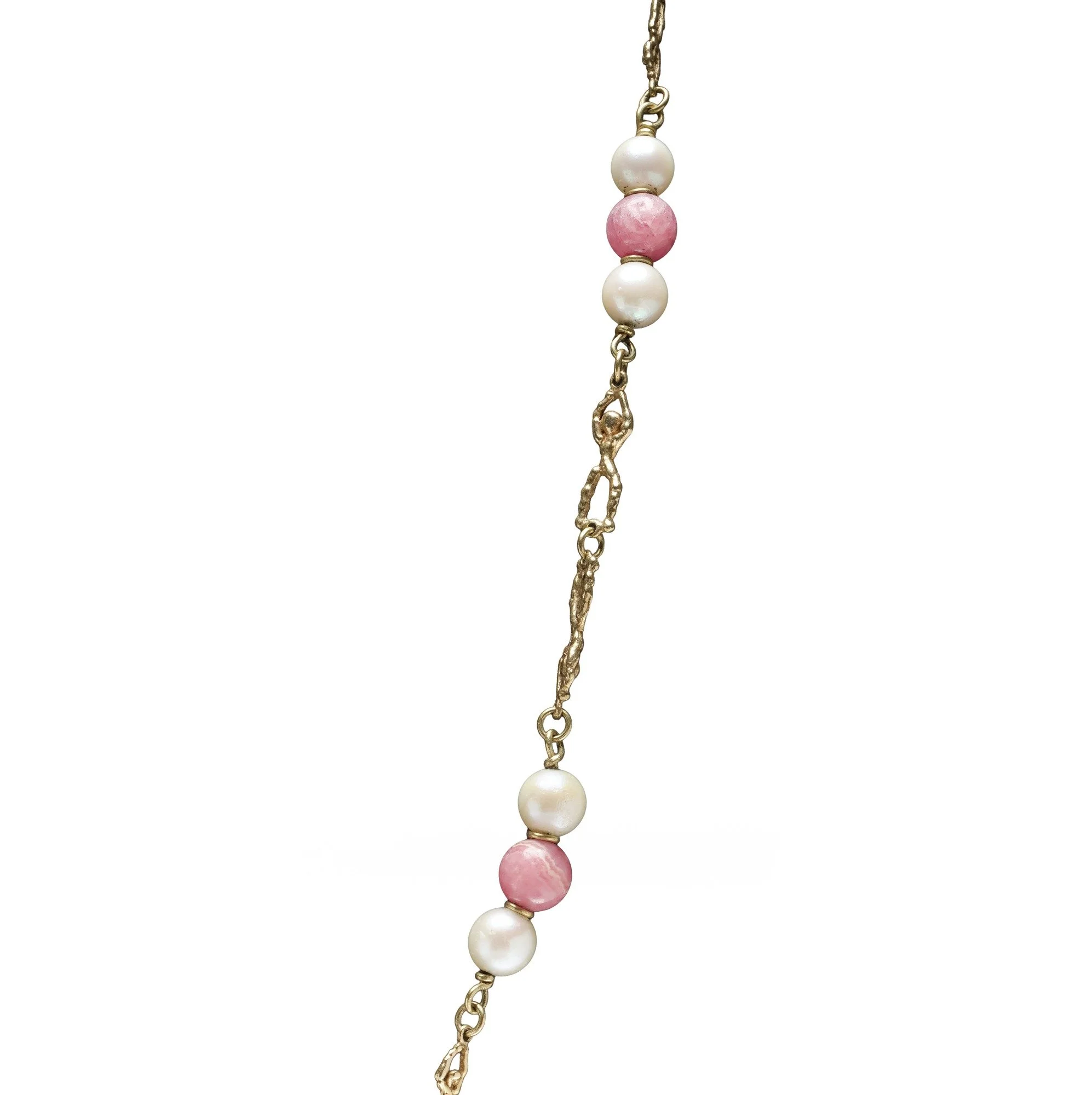 stuart-devlin-18kt-gold-coral-pearl-figural-link-necklace-london-1970s-06-Mozeris-Fine-Antiques.jpg