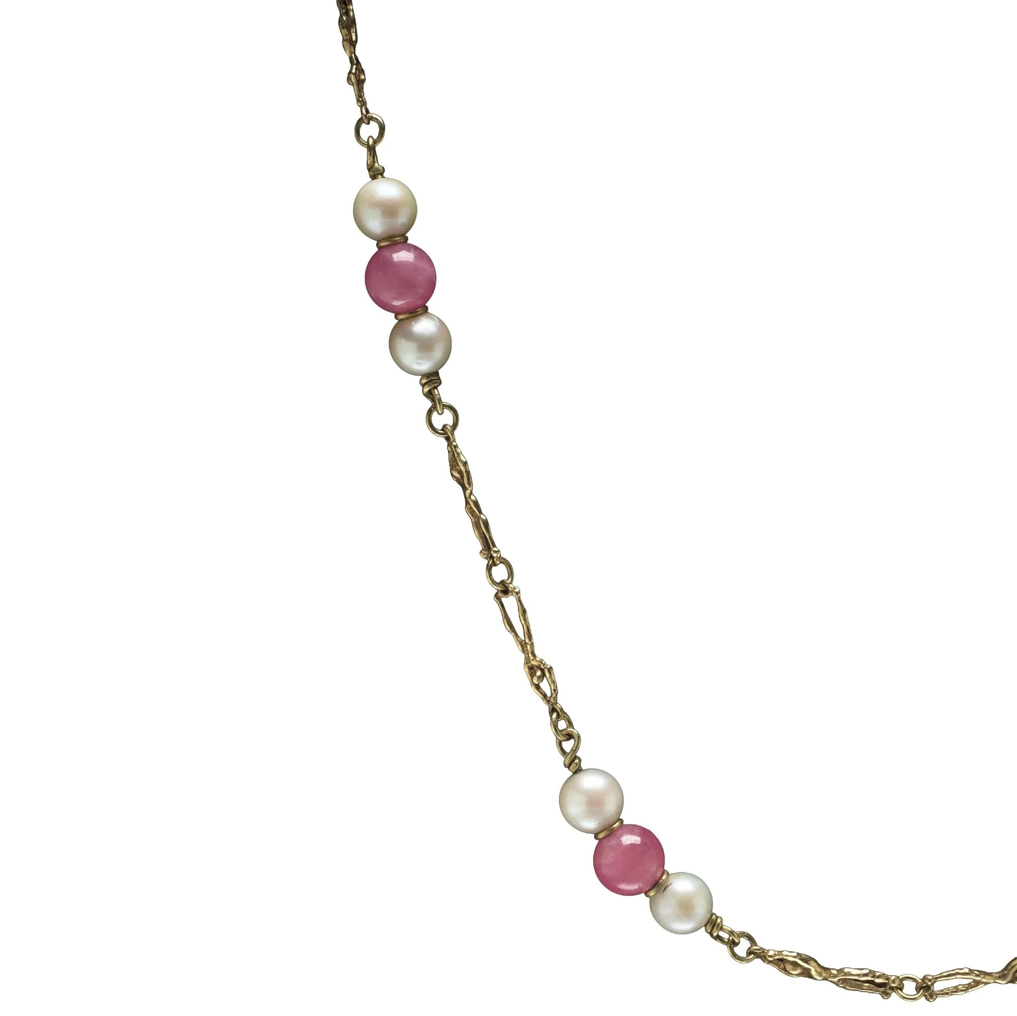 stuart-devlin-18kt-gold-coral-pearl-figural-link-necklace-london-1970s-07-Mozeris-Fine-Antiques.jpg