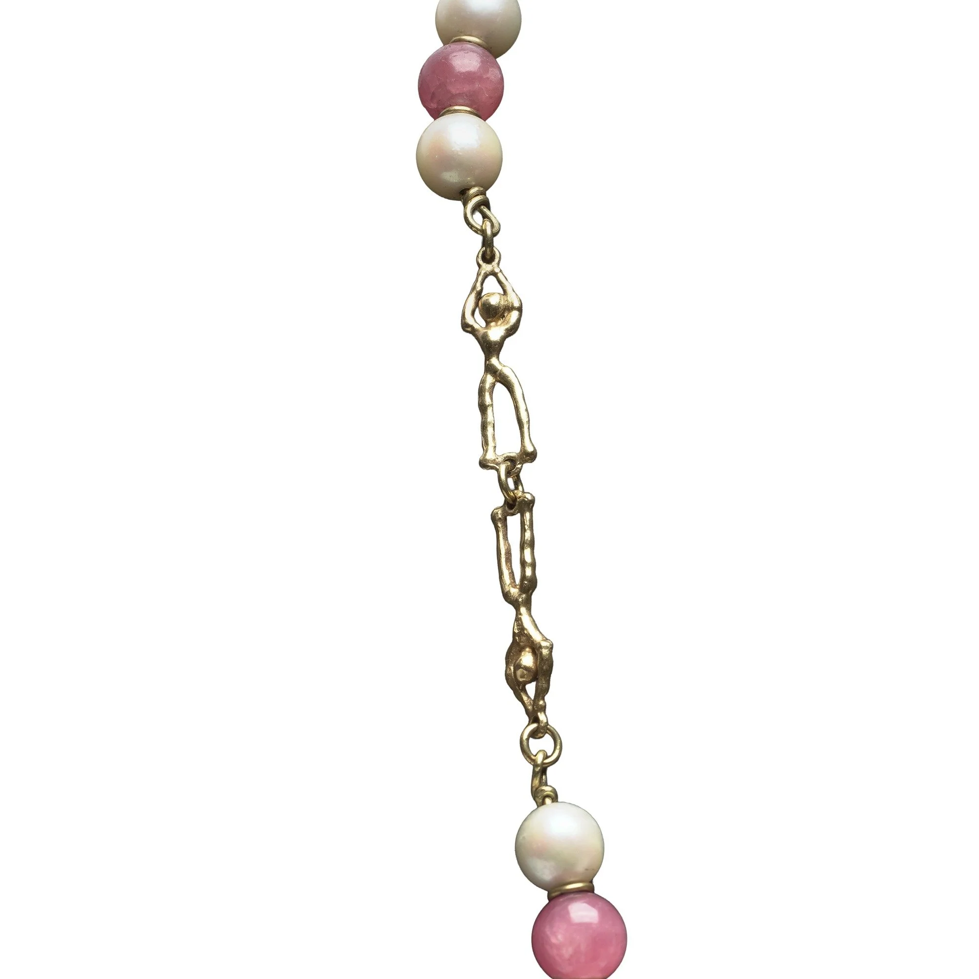 stuart-devlin-18kt-gold-coral-pearl-figural-link-necklace-london-1970s-08-Mozeris-Fine-Antiques.jpg