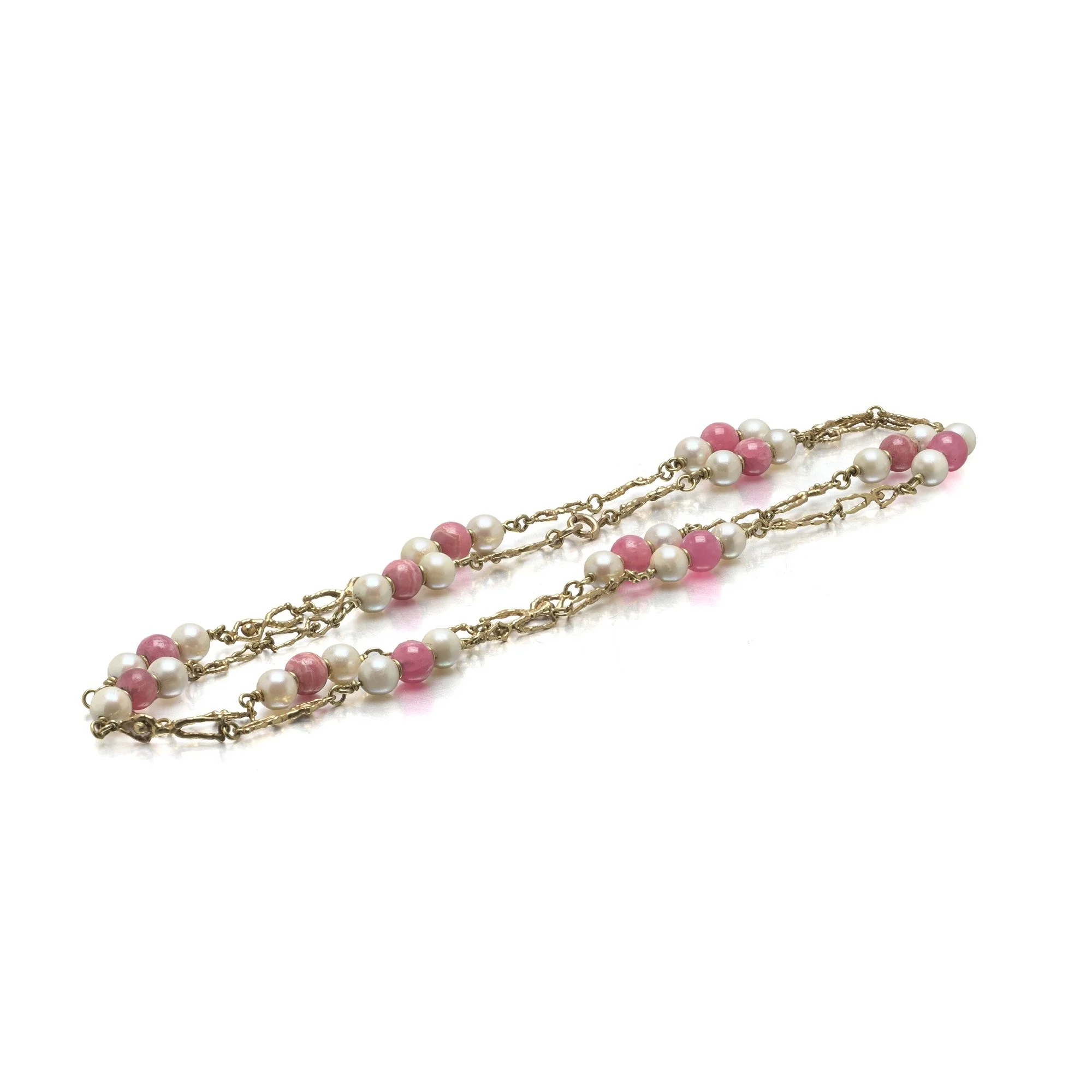 stuart-devlin-18kt-gold-coral-pearl-figural-link-necklace-london-1970s-09-Mozeris-Fine-Antiques.jpg