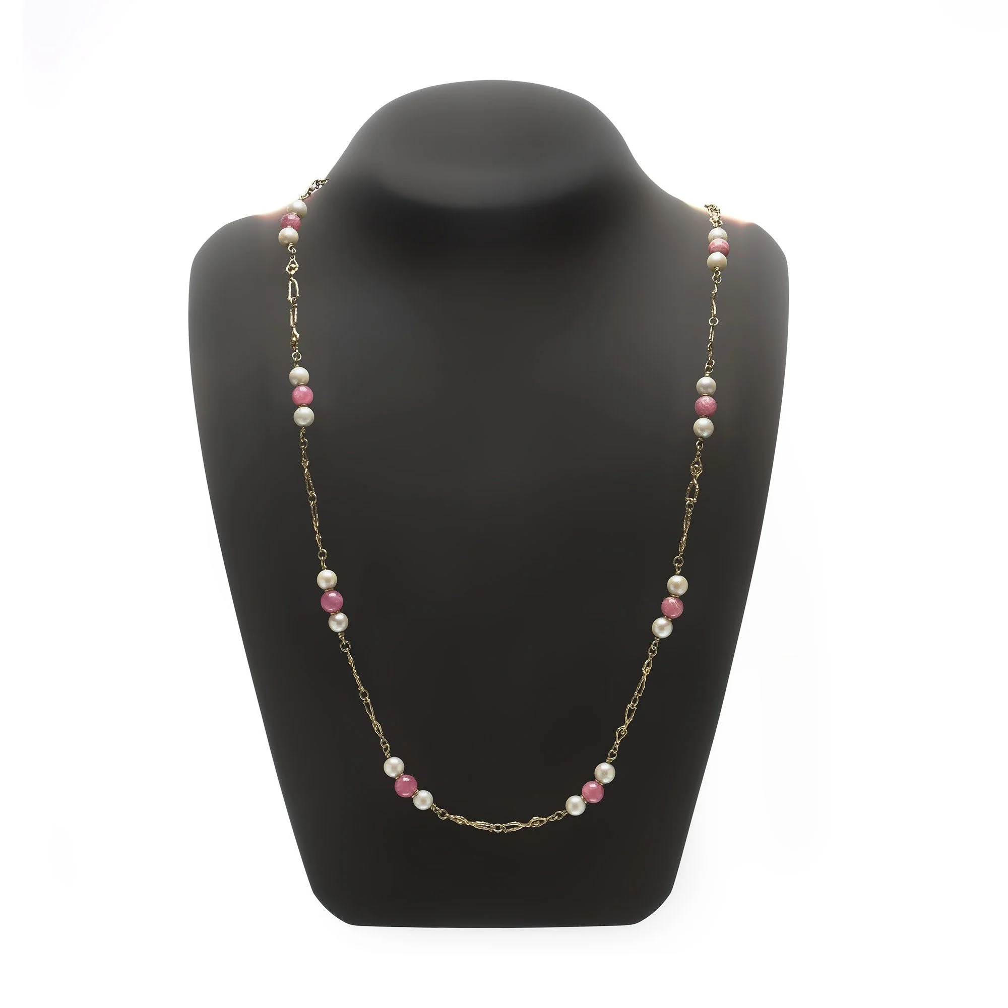 stuart-devlin-18kt-gold-coral-pearl-figural-link-necklace-london-1970s-13-Mozeris-Fine-Antiques.jpg