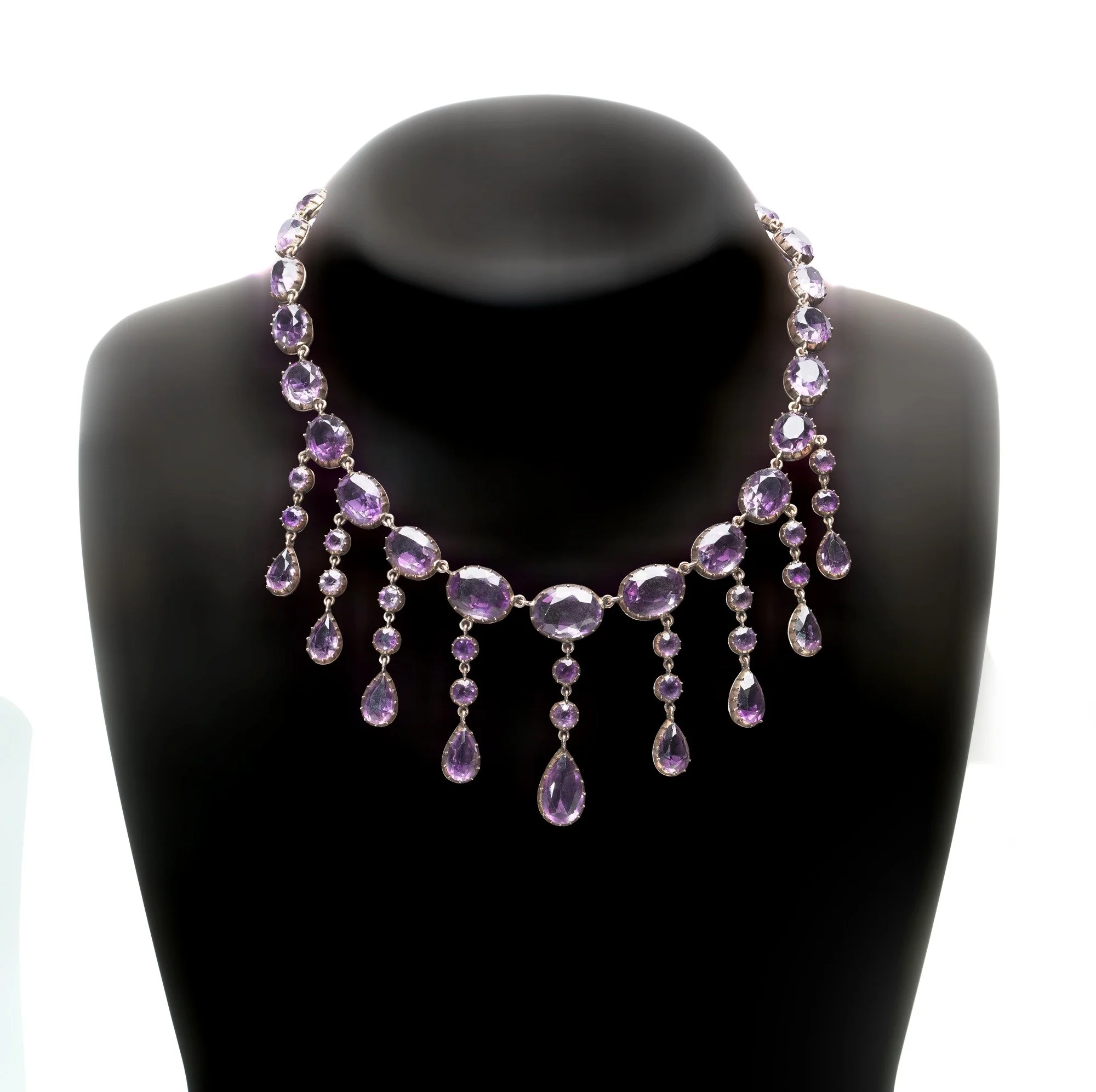 victorian-amethyst-fringe-necklace-9kt-gold-circa-1880-04-Mozeris-Fine-Antiques.jpg