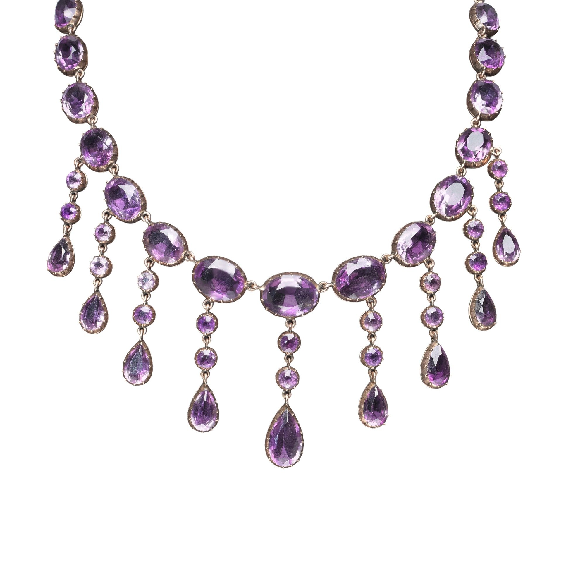 victorian-amethyst-fringe-necklace-9kt-gold-circa-1880-05-Mozeris-Fine-Antiques.jpg