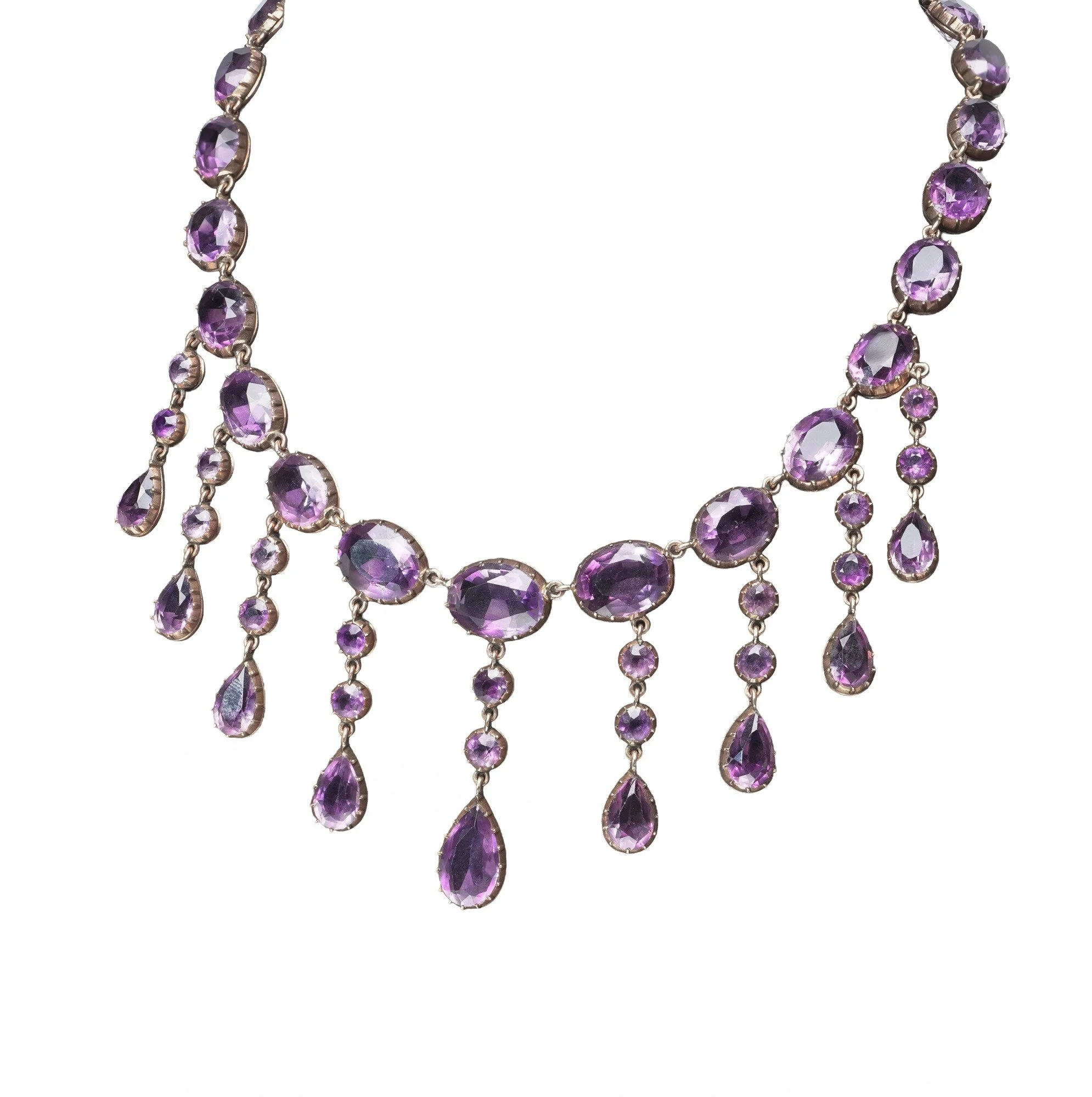 victorian-amethyst-fringe-necklace-9kt-gold-circa-1880-06-Mozeris-Fine-Antiques.jpg