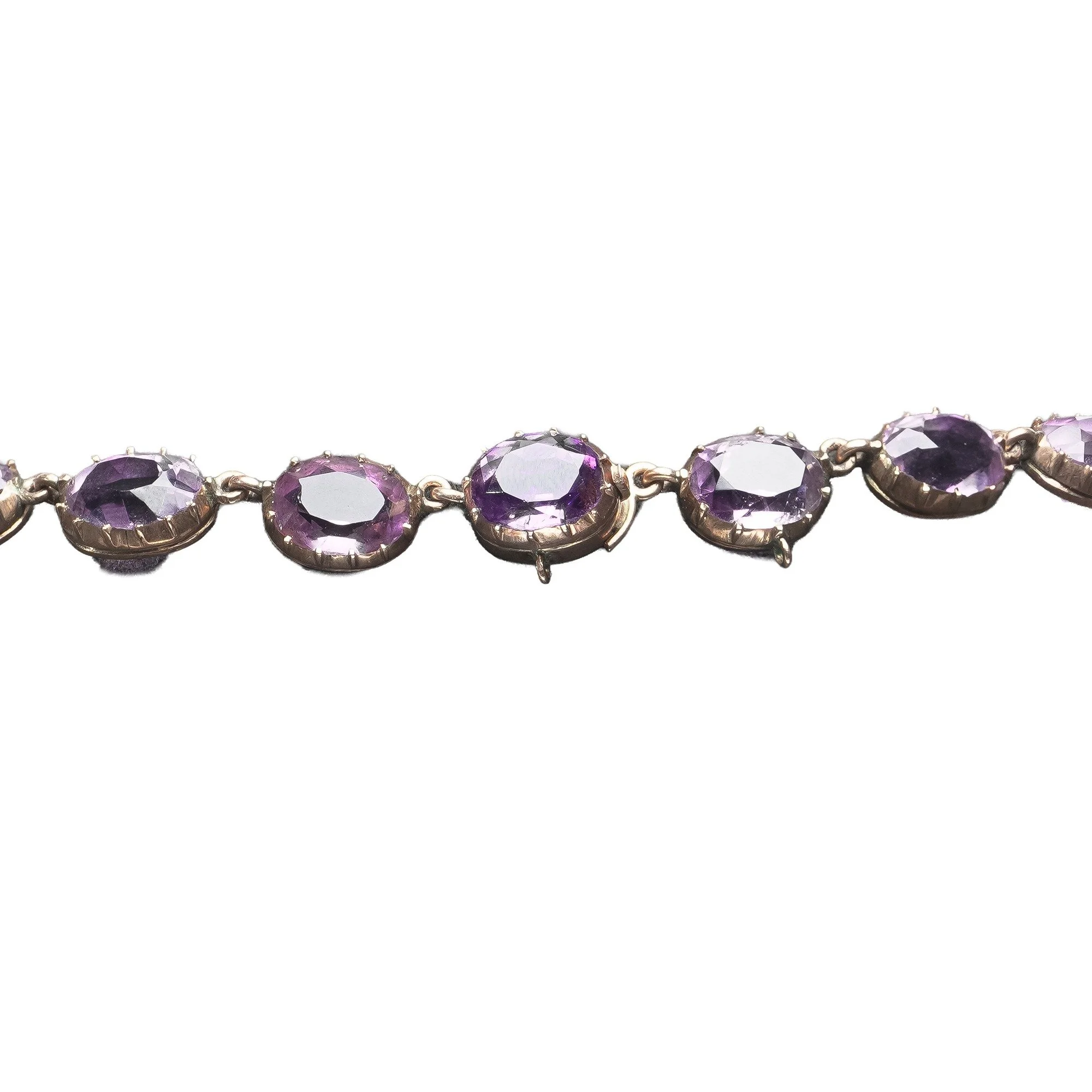 victorian-amethyst-fringe-necklace-9kt-gold-circa-1880-07-Mozeris-Fine-Antiques.jpg