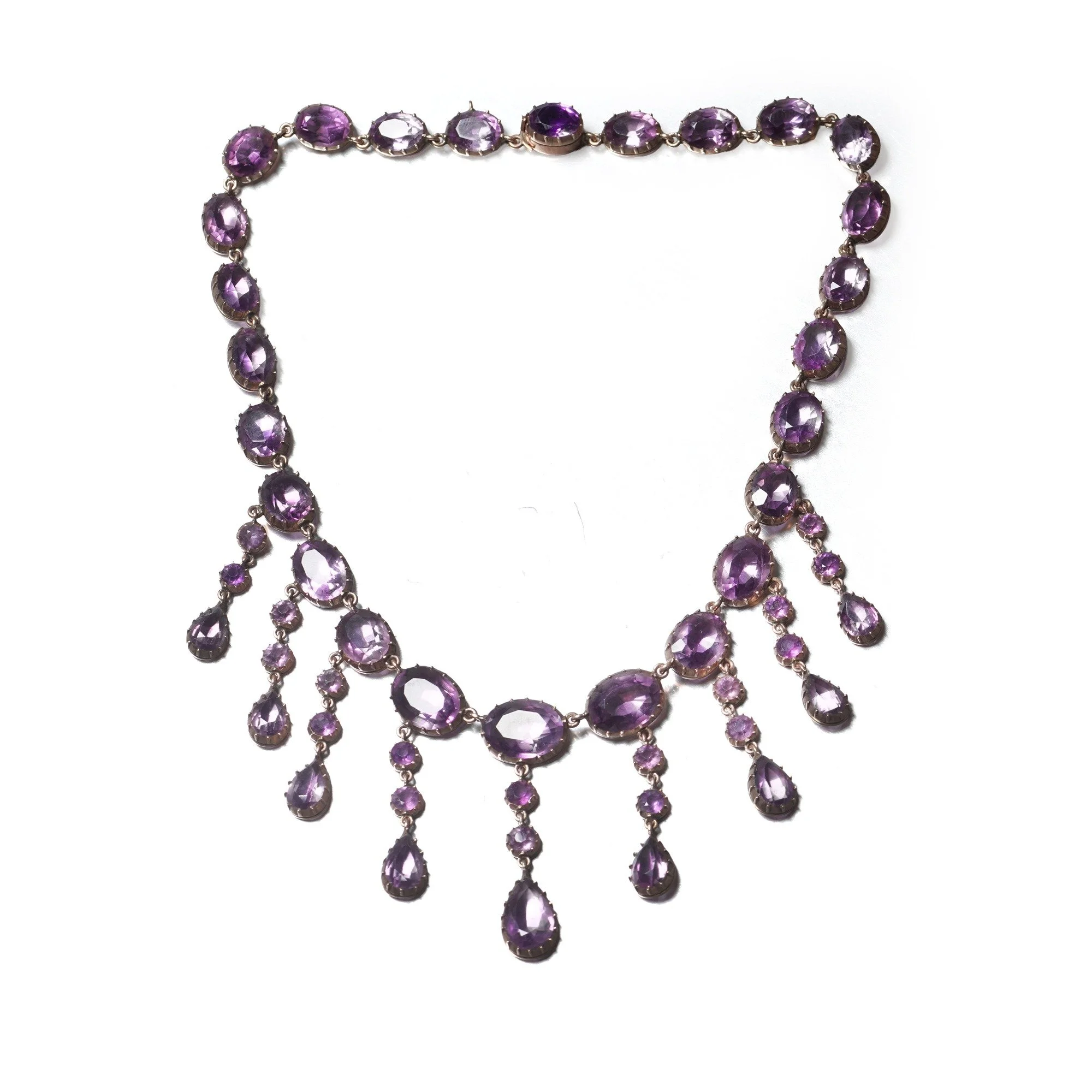 victorian-amethyst-fringe-necklace-9kt-gold-circa-1880-08-Mozeris-Fine-Antiques.jpg