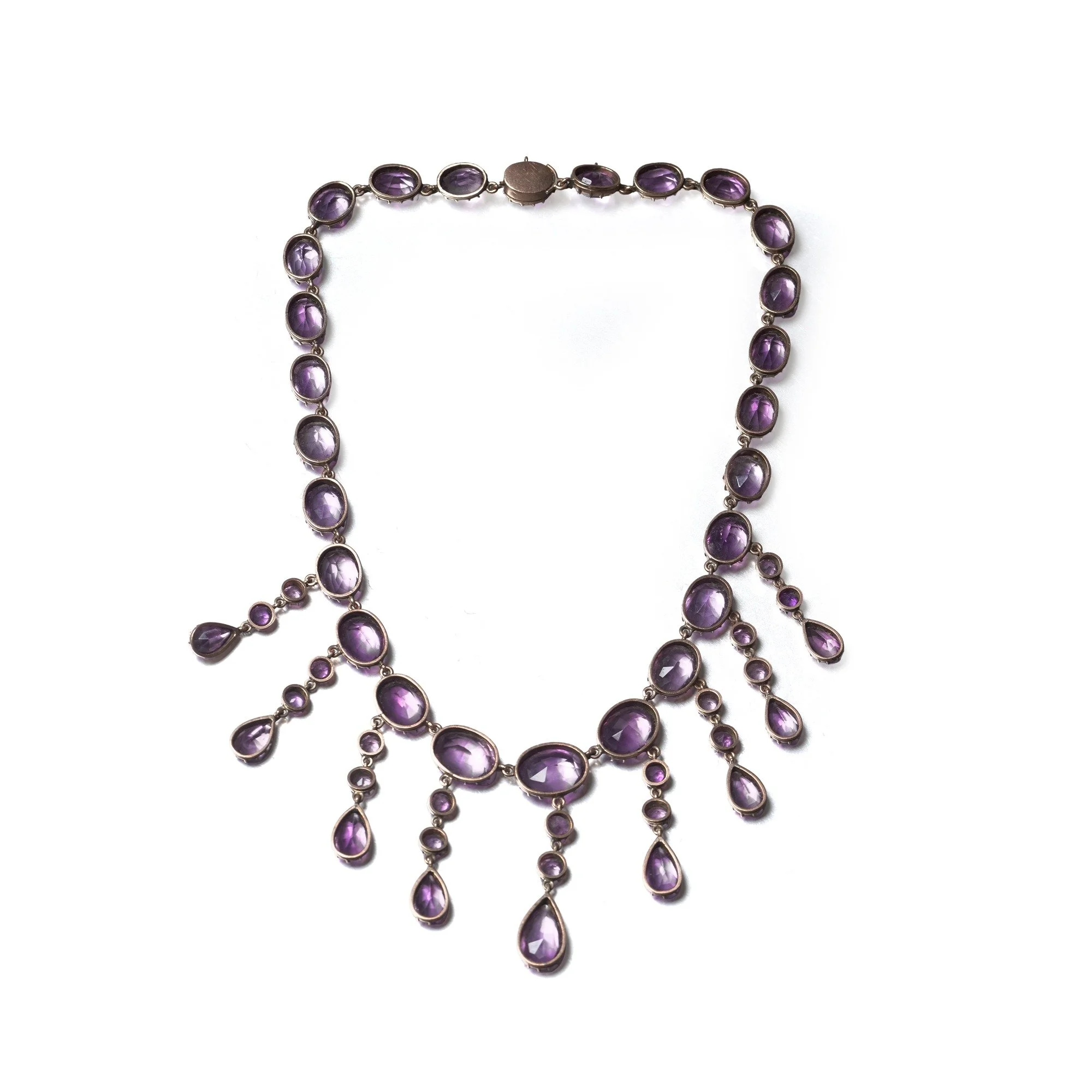 victorian-amethyst-fringe-necklace-9kt-gold-circa-1880-09-Mozeris-Fine-Antiques.jpg