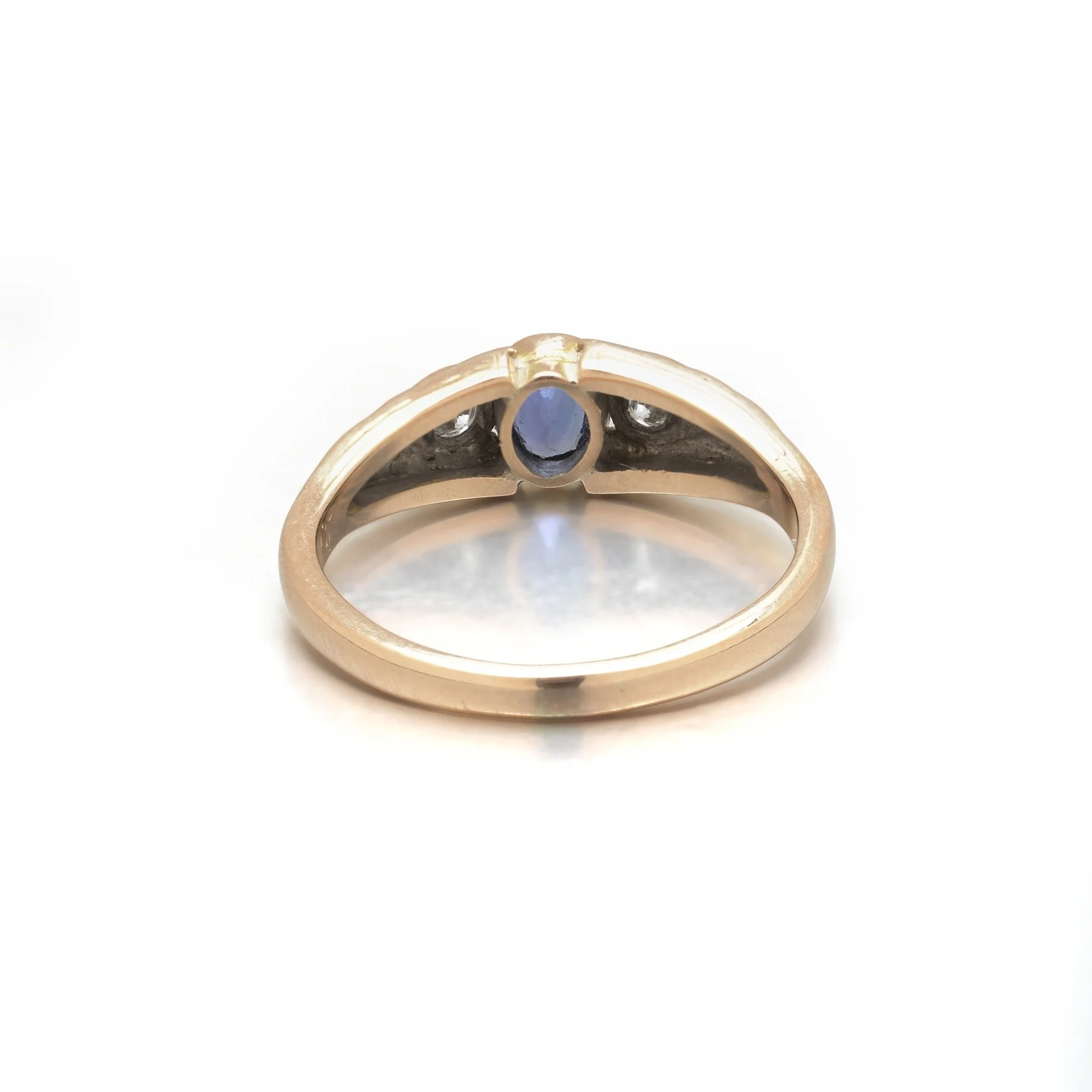 victorian-15kt-gold-sapphire-diamond-three-stone-gypsy-ring-07-Mozeris-Fine-Antiques.jpg