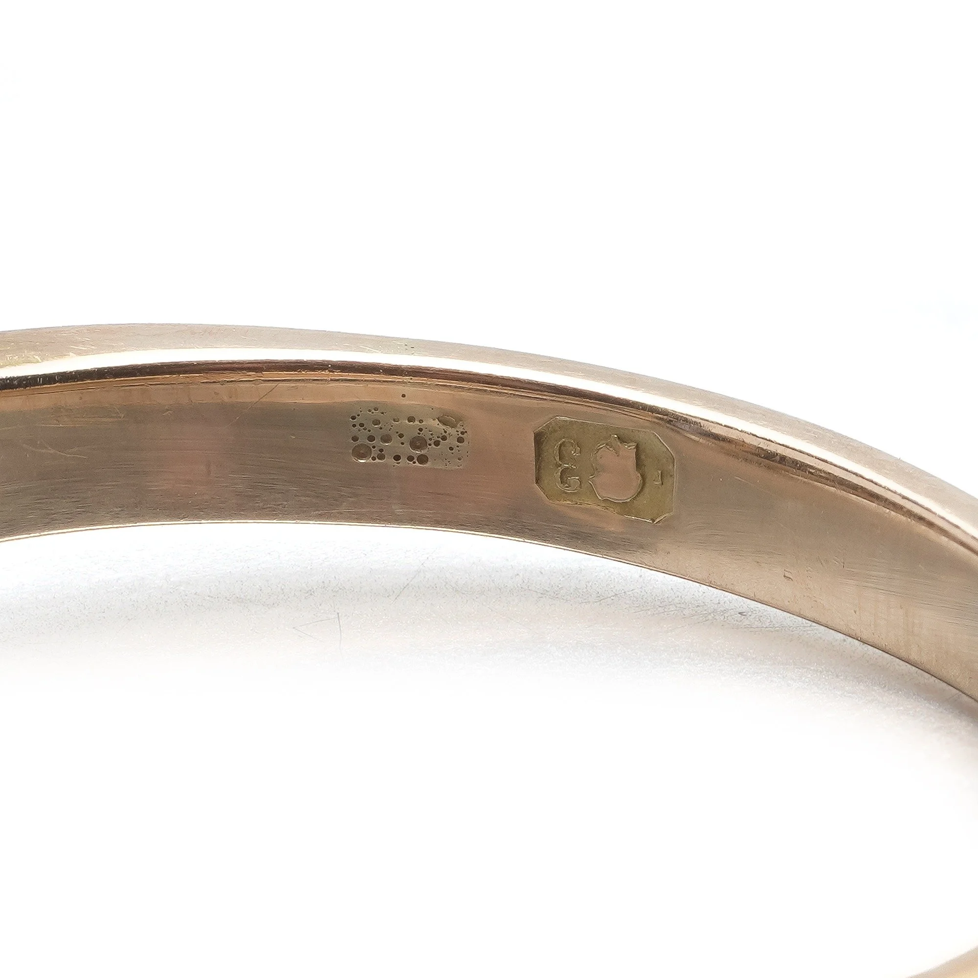 victorian-15kt-gold-sapphire-diamond-three-stone-gypsy-ring-08-Mozeris-Fine-Antiques.jpg