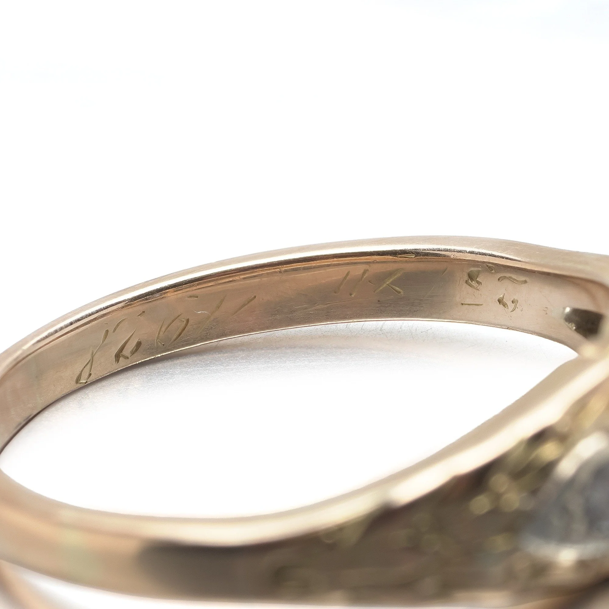 victorian-15kt-gold-sapphire-diamond-three-stone-gypsy-ring-09-Mozeris-Fine-Antiques.jpg