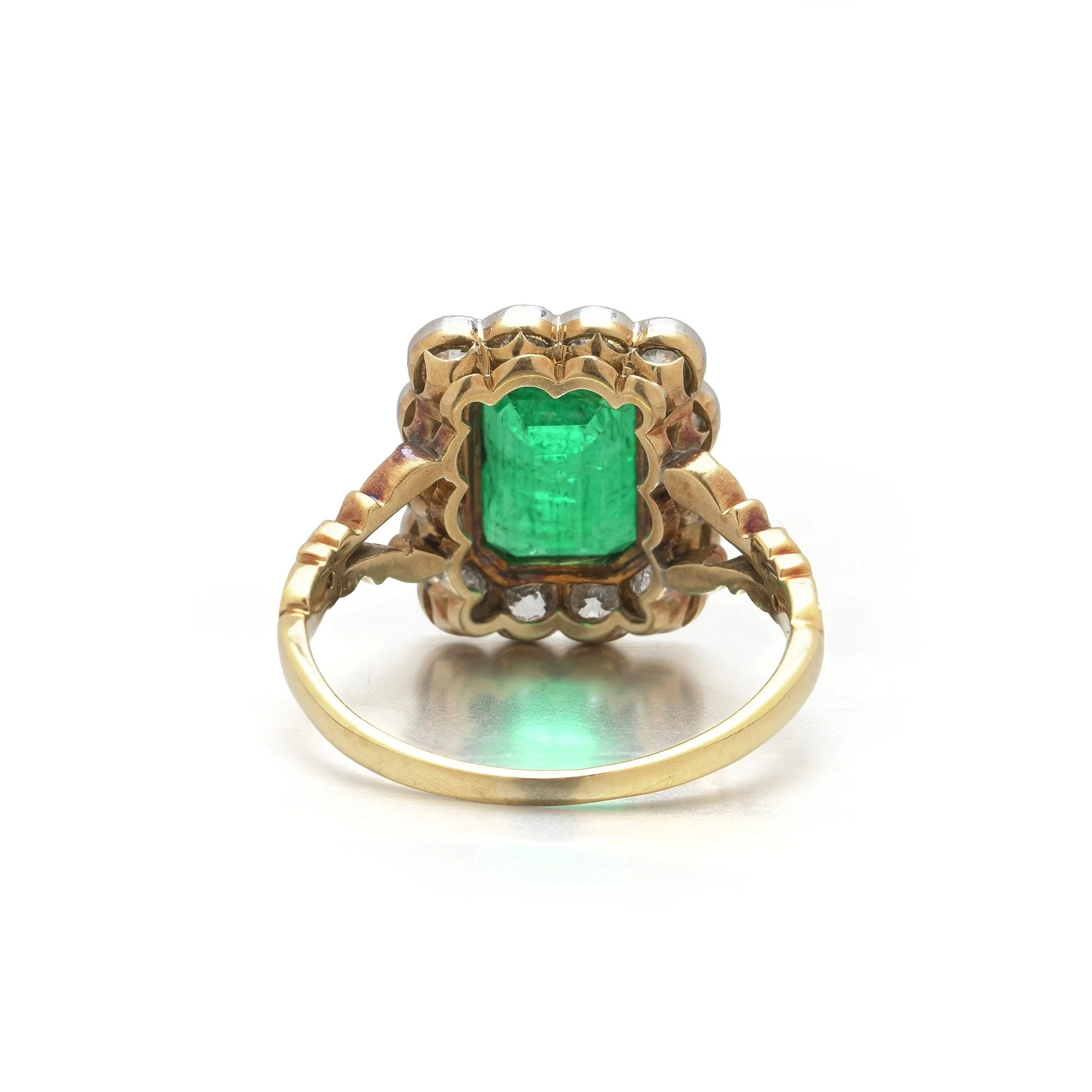 french-art-deco-colombian-emerald-diamond-cluster-ring-2-00-ct-05-Mozeris-Fine-Antiques.jpg