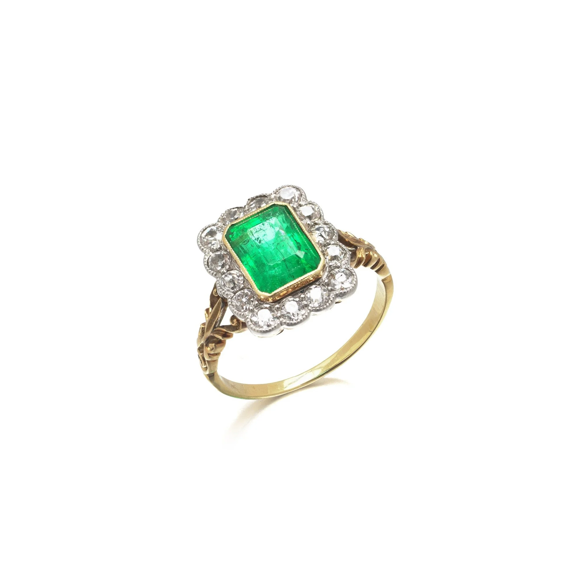 french-art-deco-colombian-emerald-diamond-cluster-ring-2-00-ct-07-Mozeris-Fine-Antiques.jpg