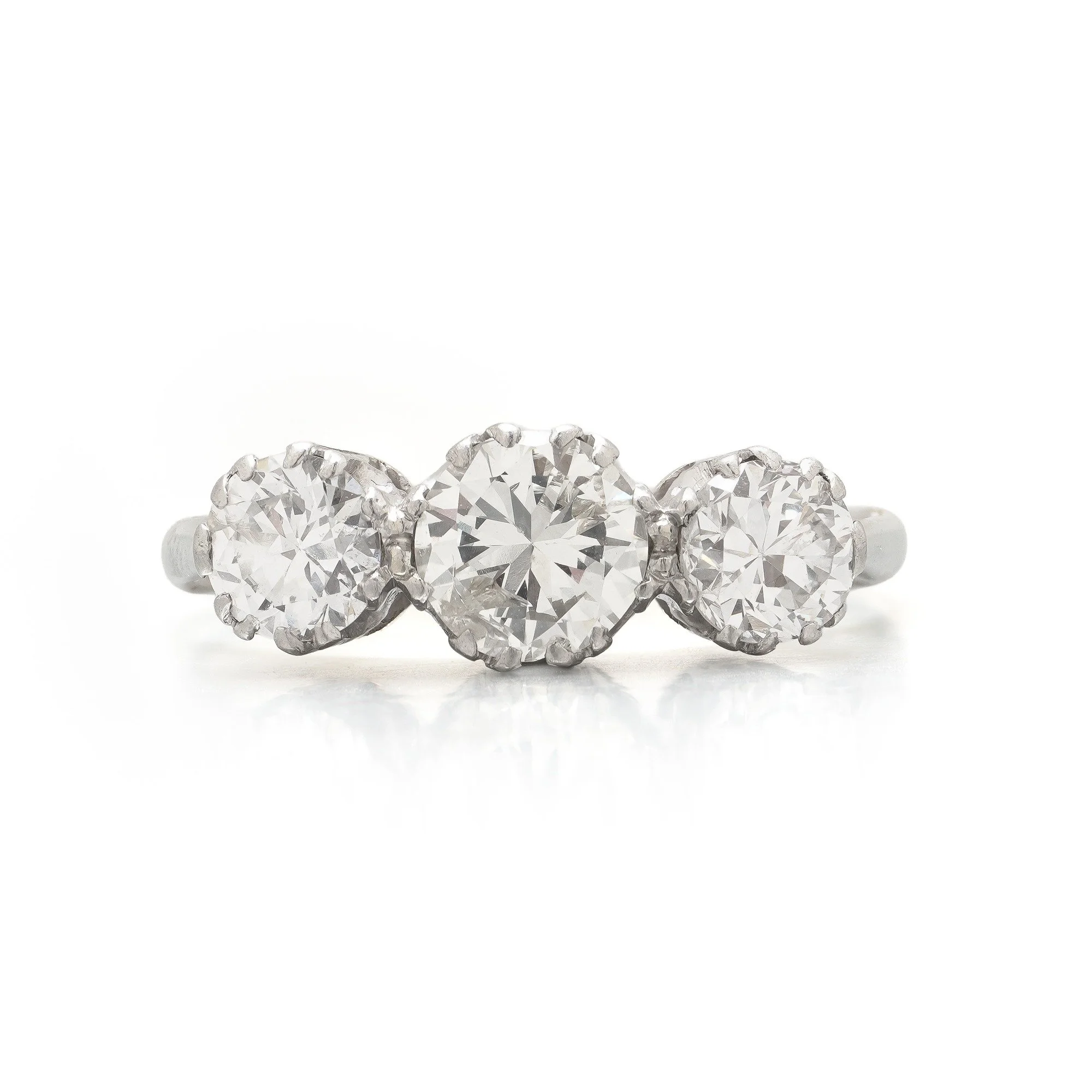 1947-three-stone-diamond-ring-1-30-ct-dated-and-inscribed-01-Mozeris-Fine-Antiques.jpg