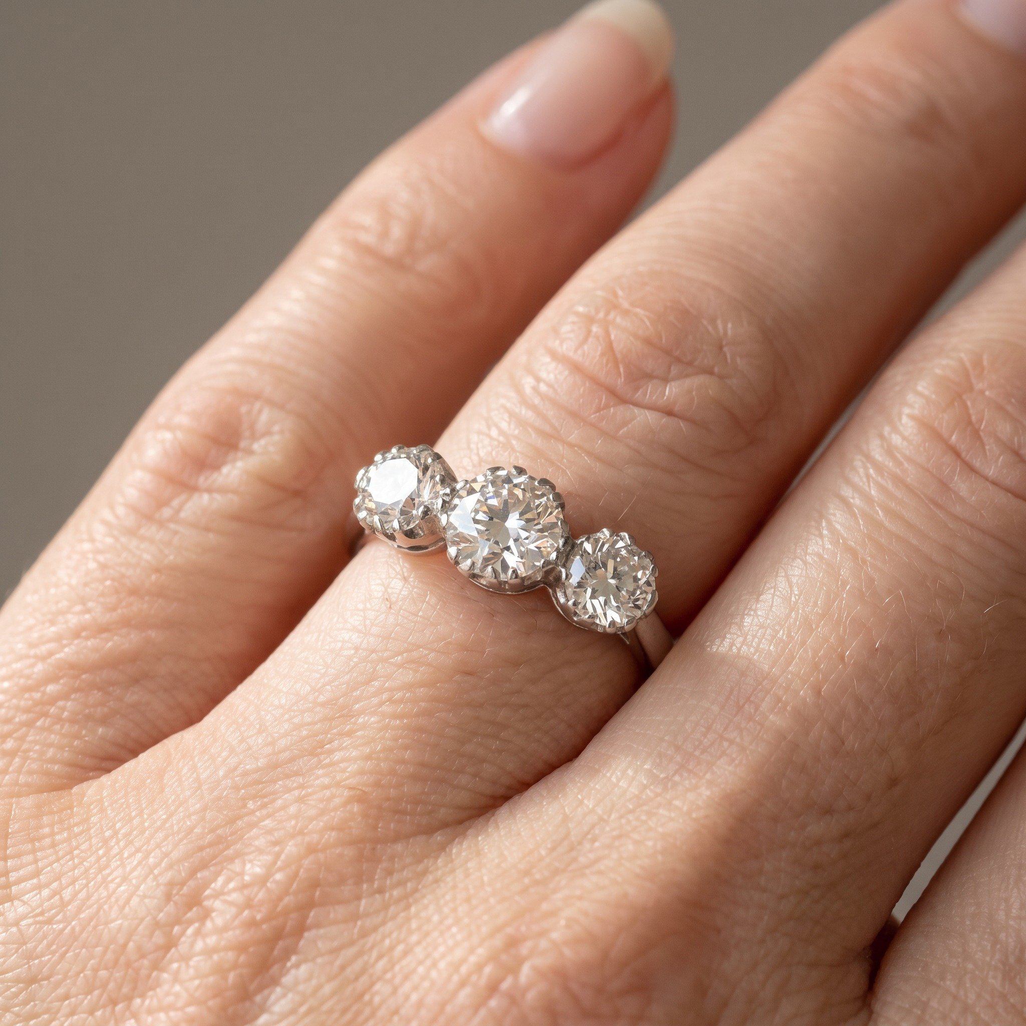 1947-three-stone-diamond-ring-1-30-ct-dated-and-inscribed-02-worn-Mozeris-Fine-Antiques.jpg