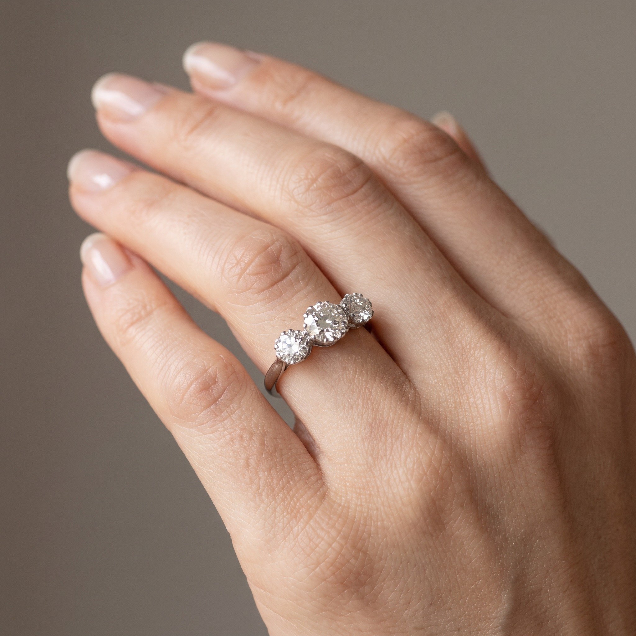 1947-three-stone-diamond-ring-1-30-ct-dated-and-inscribed-03-worn-Mozeris-Fine-Antiques.jpg