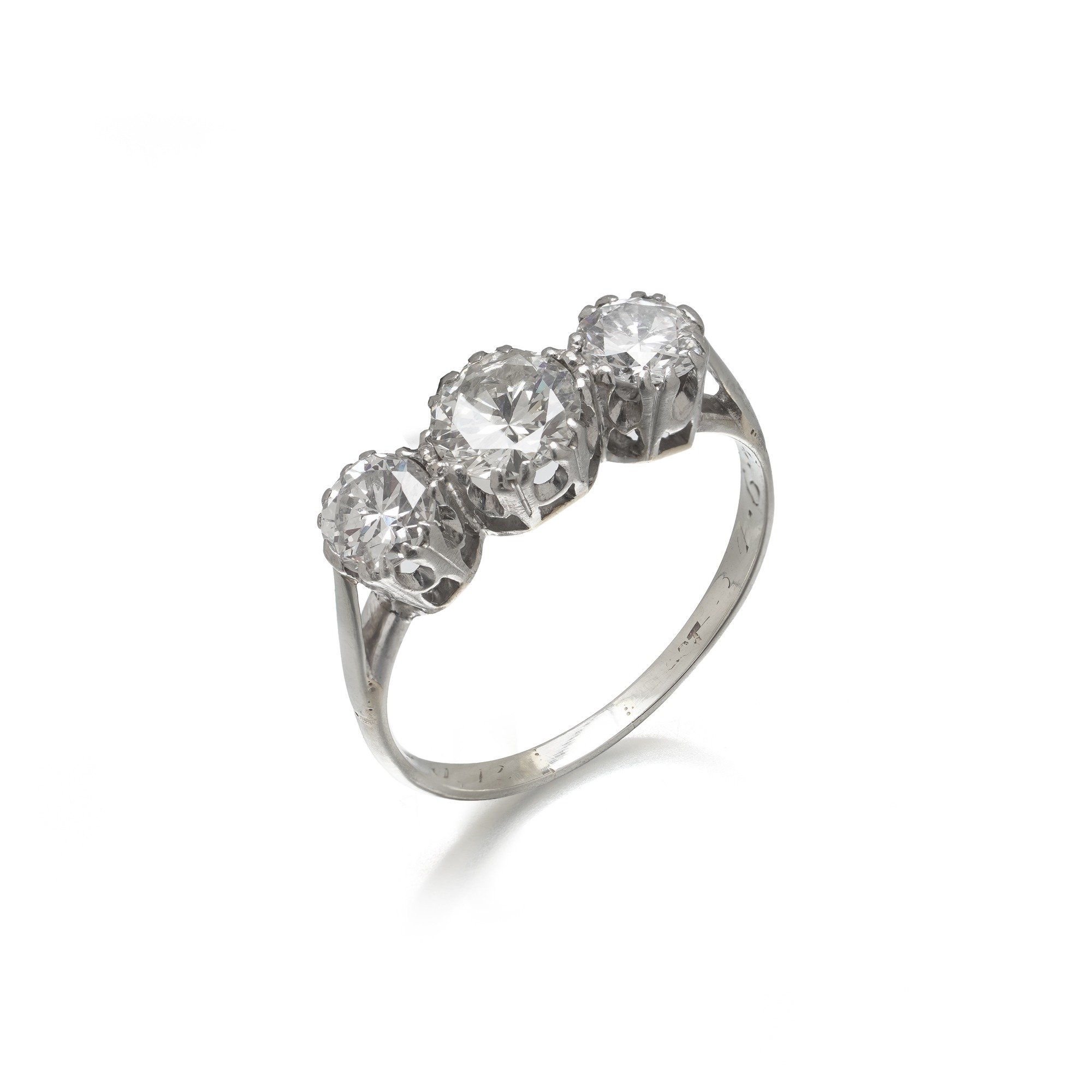 1947-three-stone-diamond-ring-1-30-ct-dated-and-inscribed-04-Mozeris-Fine-Antiques.jpg
