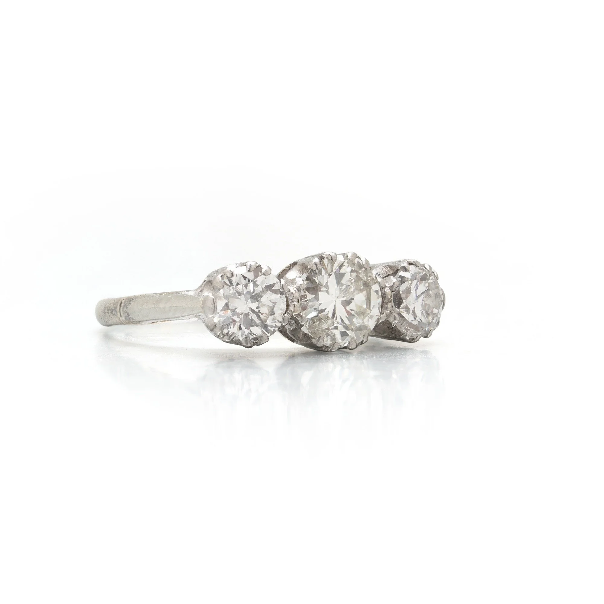 1947-three-stone-diamond-ring-1-30-ct-dated-and-inscribed-05-Mozeris-Fine-Antiques.jpg