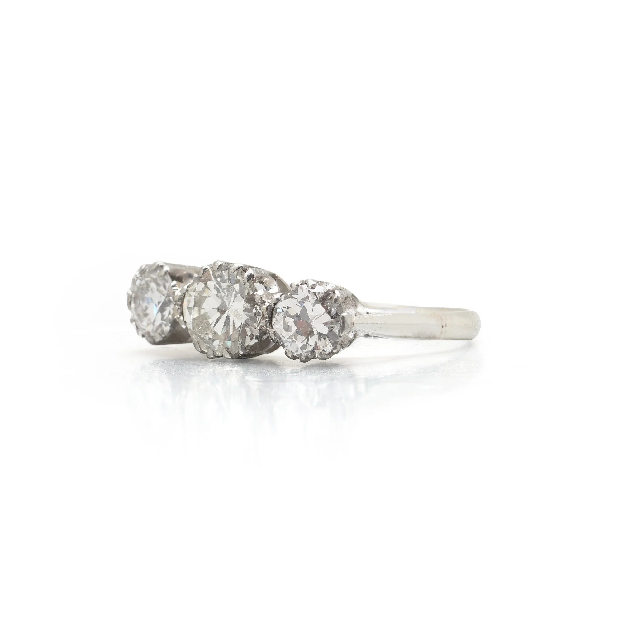 1947-three-stone-diamond-ring-1-30-ct-dated-and-inscribed-06-Mozeris-Fine-Antiques.jpg