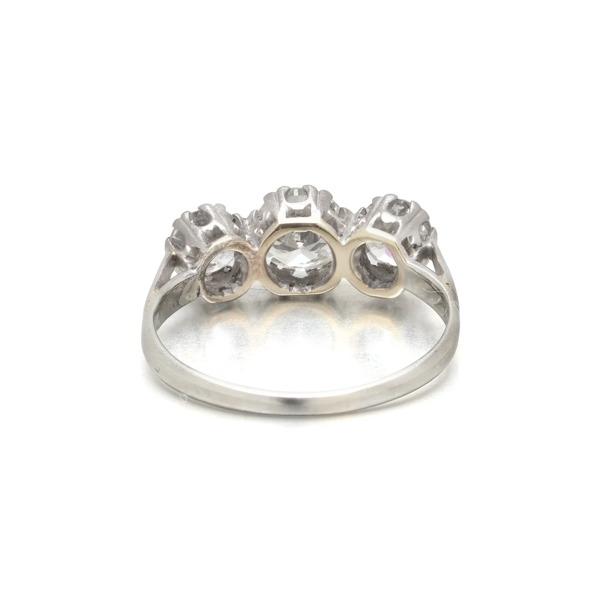 1947-three-stone-diamond-ring-1-30-ct-dated-and-inscribed-07-Mozeris-Fine-Antiques.jpg
