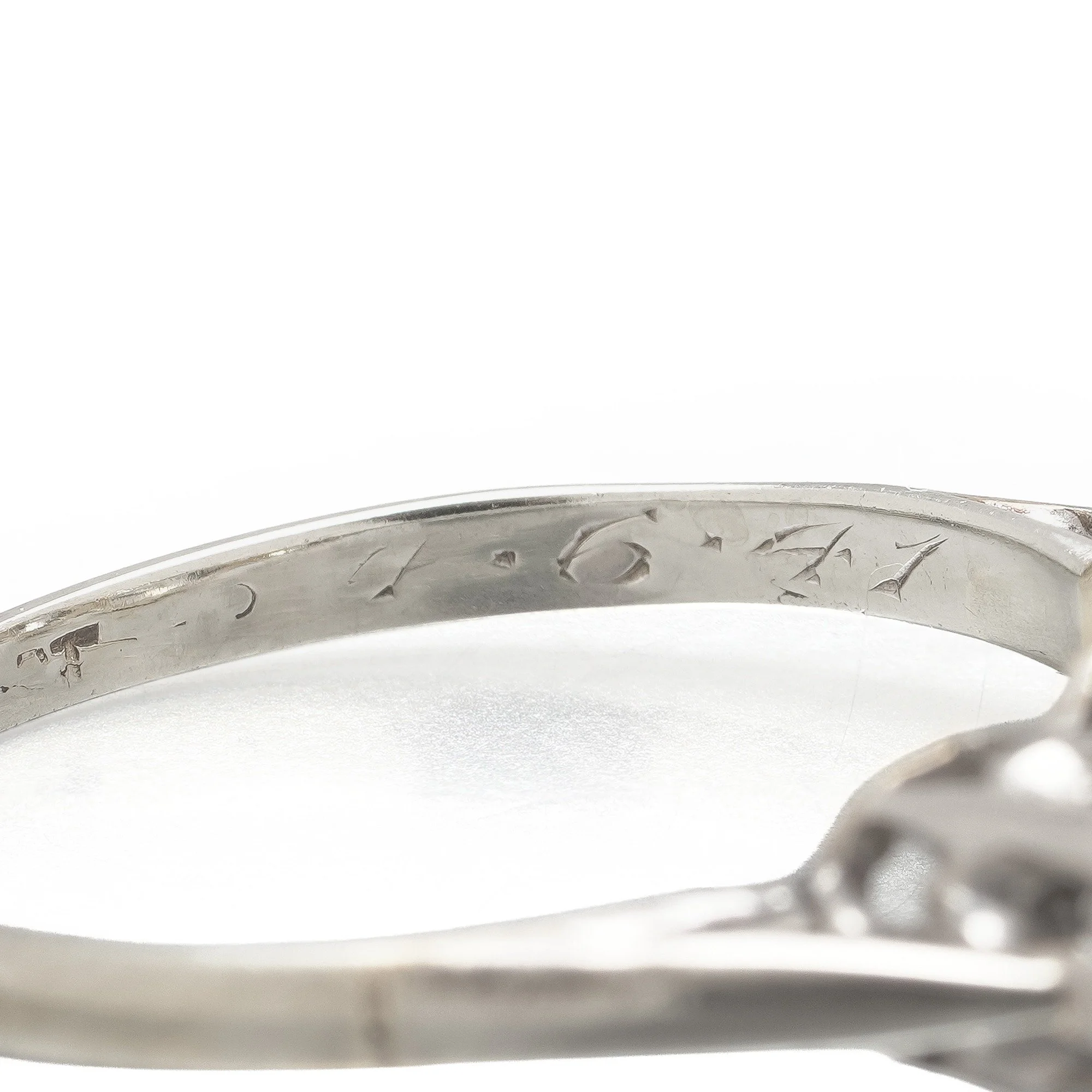 1947-three-stone-diamond-ring-1-30-ct-dated-and-inscribed-08-Mozeris-Fine-Antiques.jpg